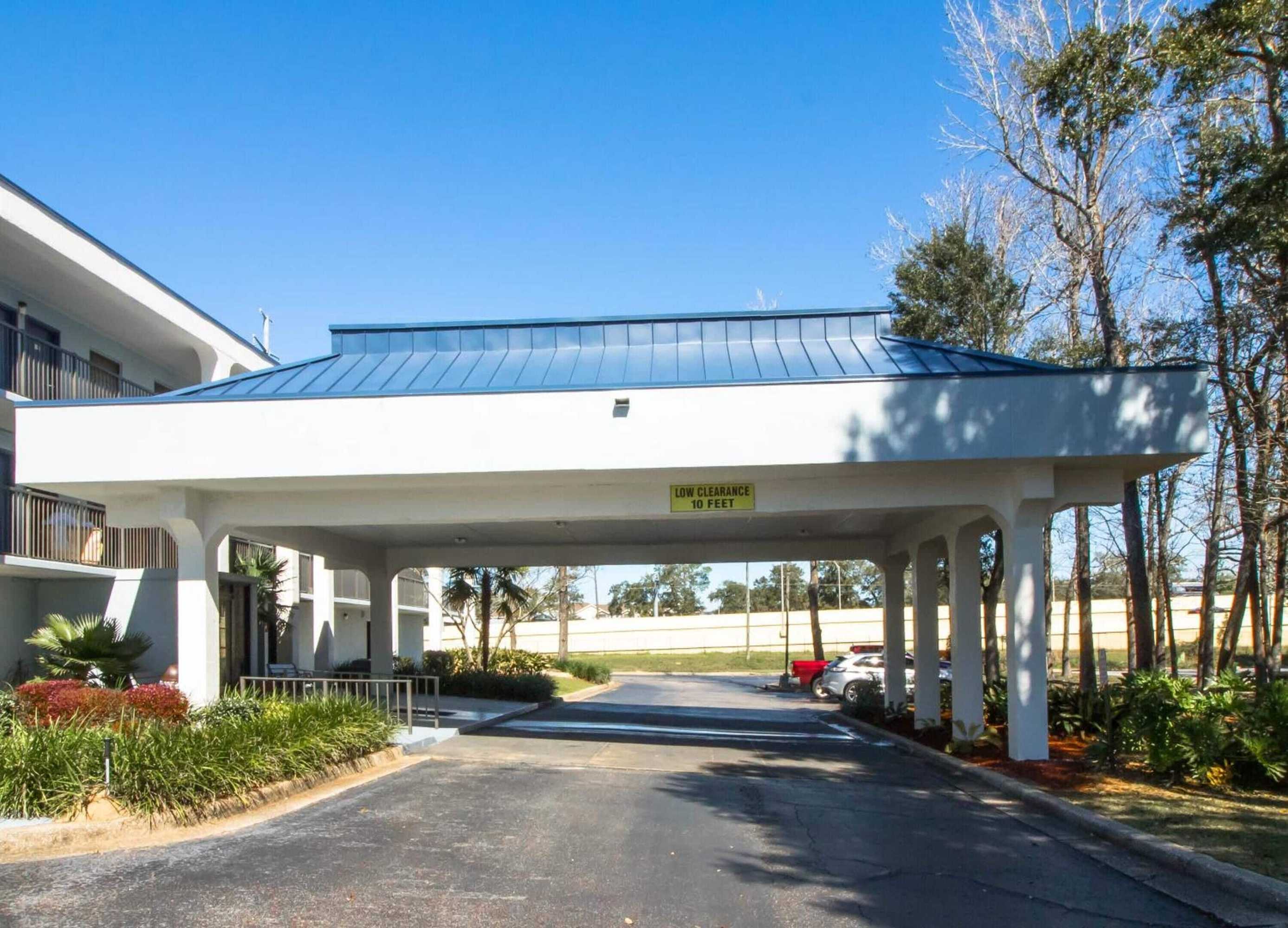 Gift card for Sweet Dream Inn University Park Gift card for Sweet Dream Inn University Park