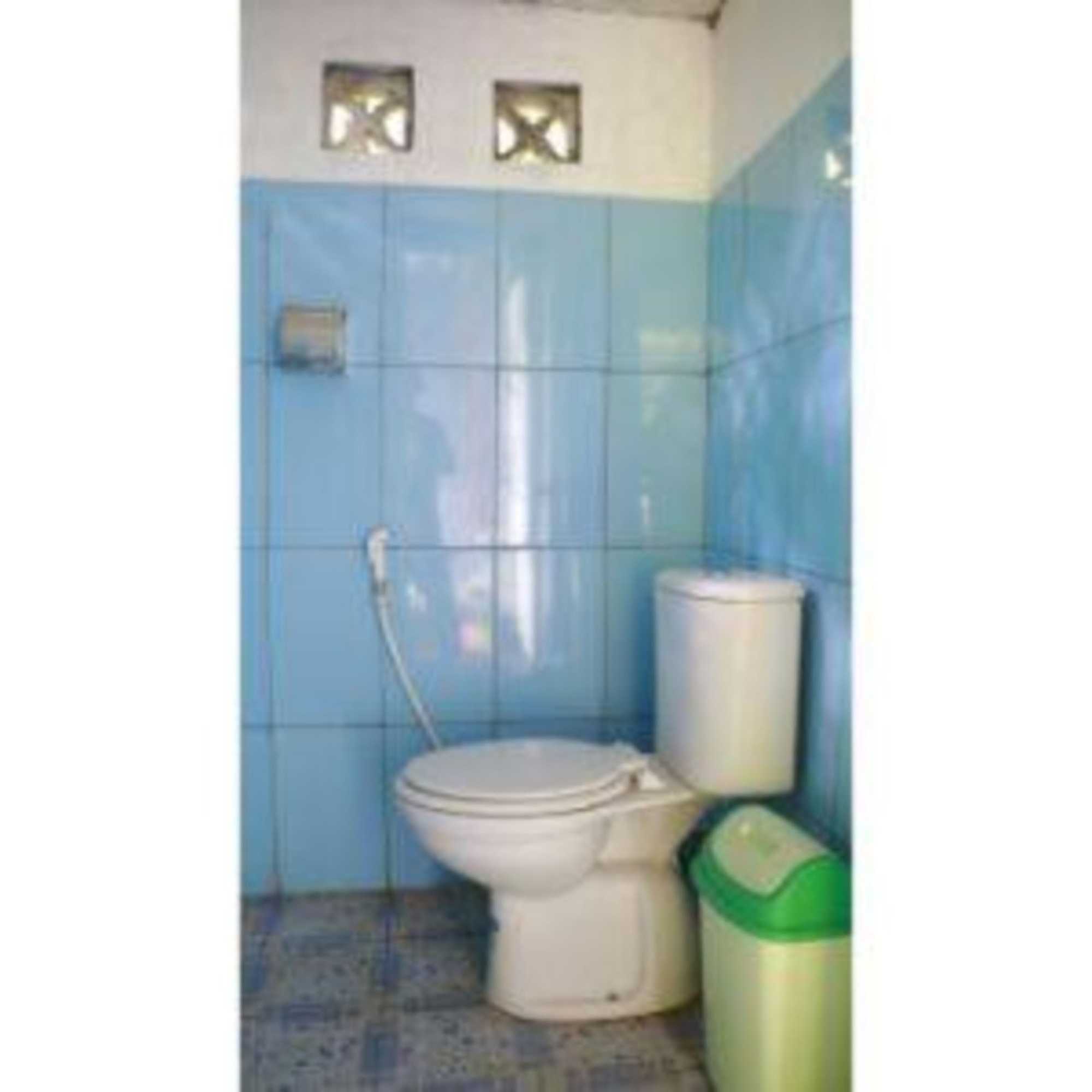 Gift card for Homestay Dulngori Syariah