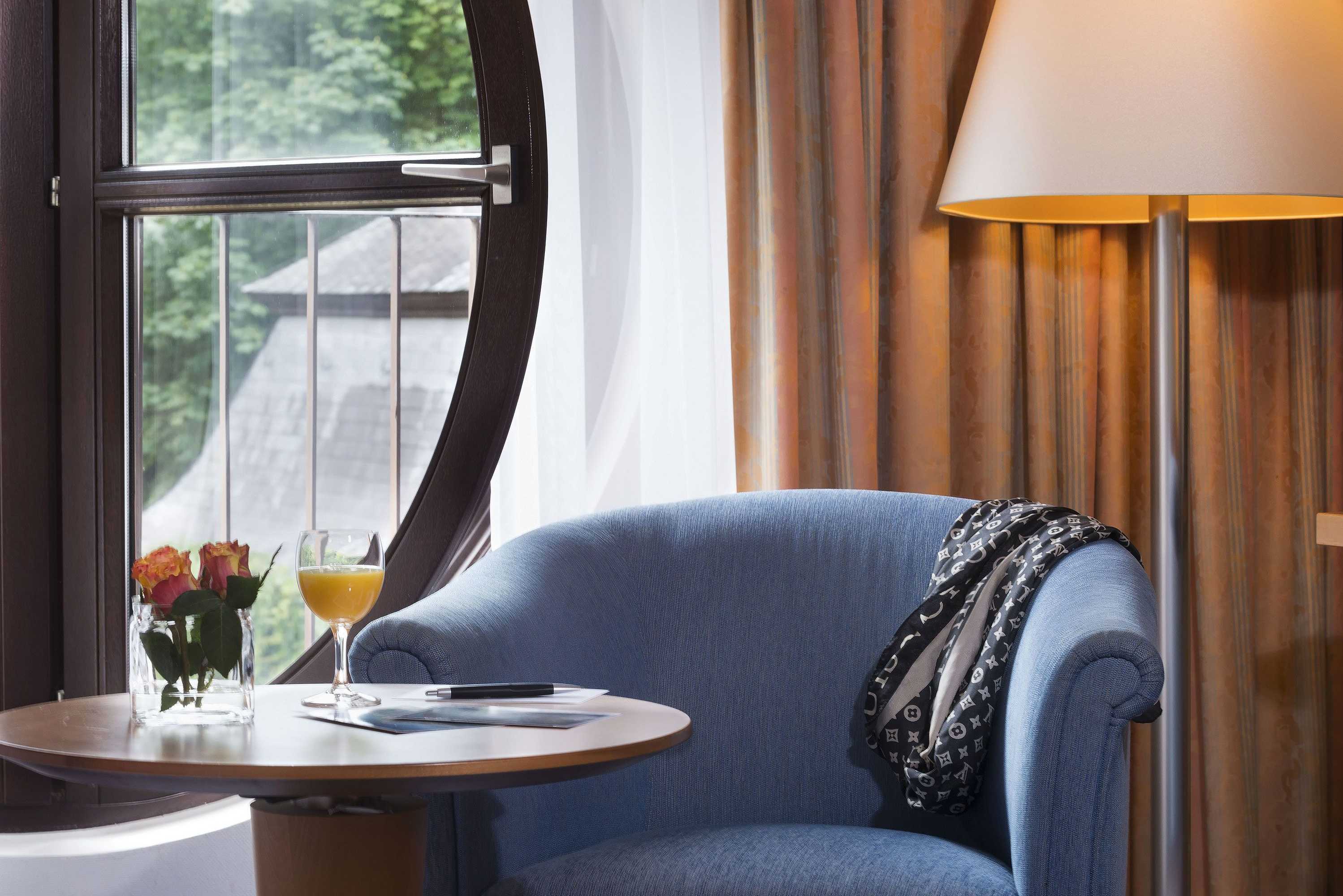 Gift card for Maritim Hotel am Schlossgarten Fulda Gift card for Maritim Hotel am Schlossgarten Fulda