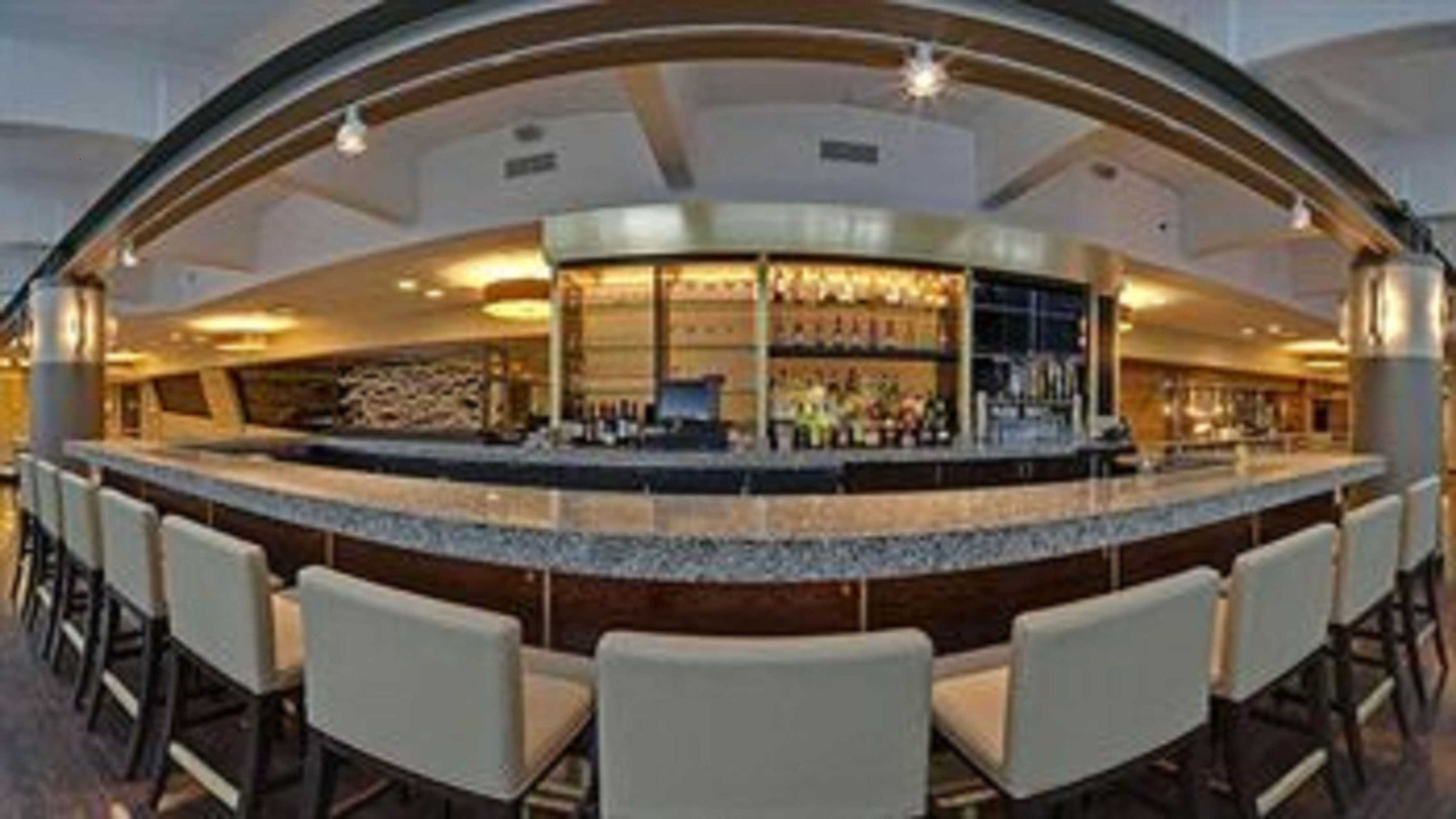 Gift card for Crowne Plaza Chicago Ohare Hotel & Conf Ctr by Ihg Gift card for Crowne Plaza Chicago Ohare Hotel & Conf Ctr by Ihg