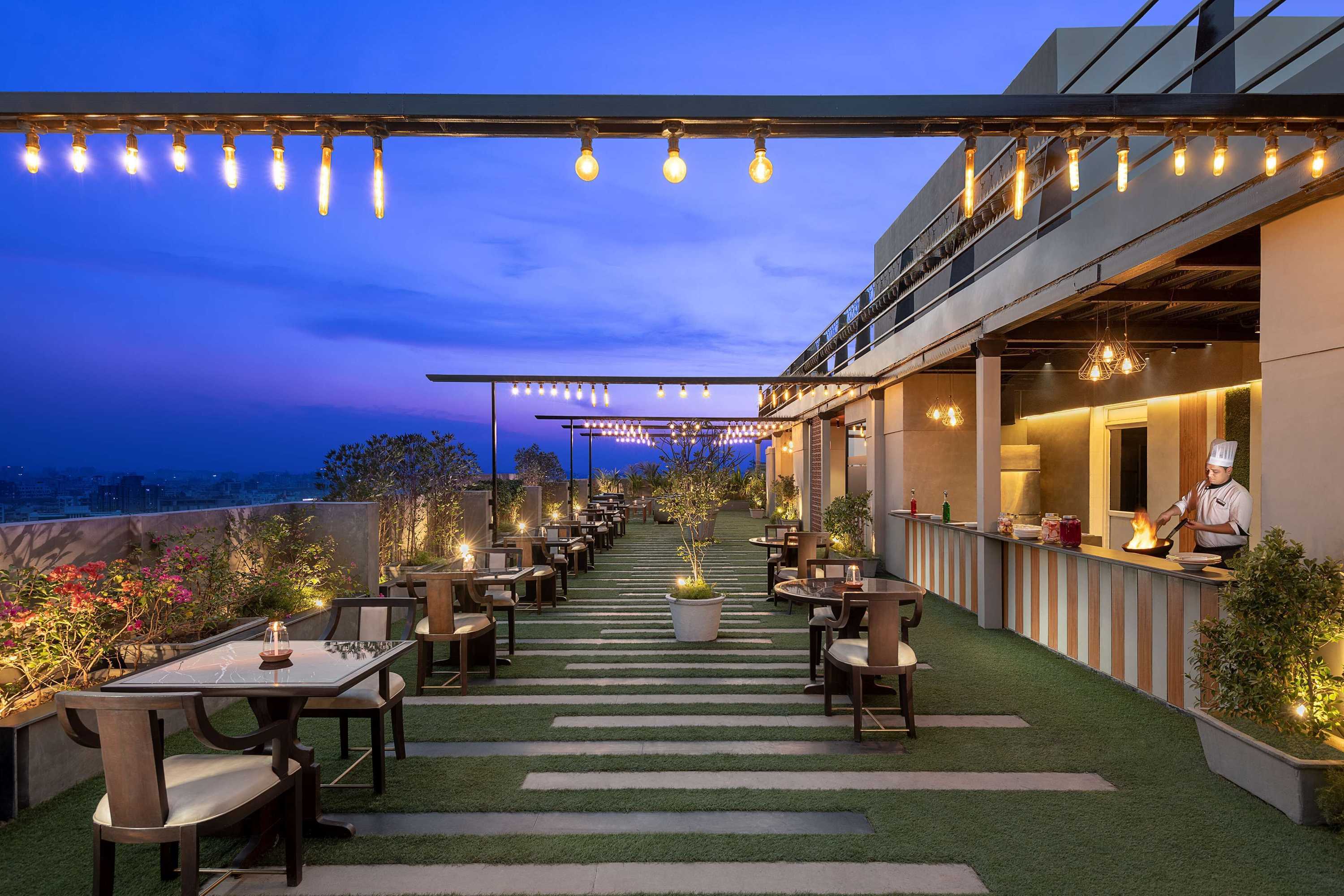 Gift card for Radisson Blu Hotel Ahmedabad Gift card for Radisson Blu Hotel Ahmedabad