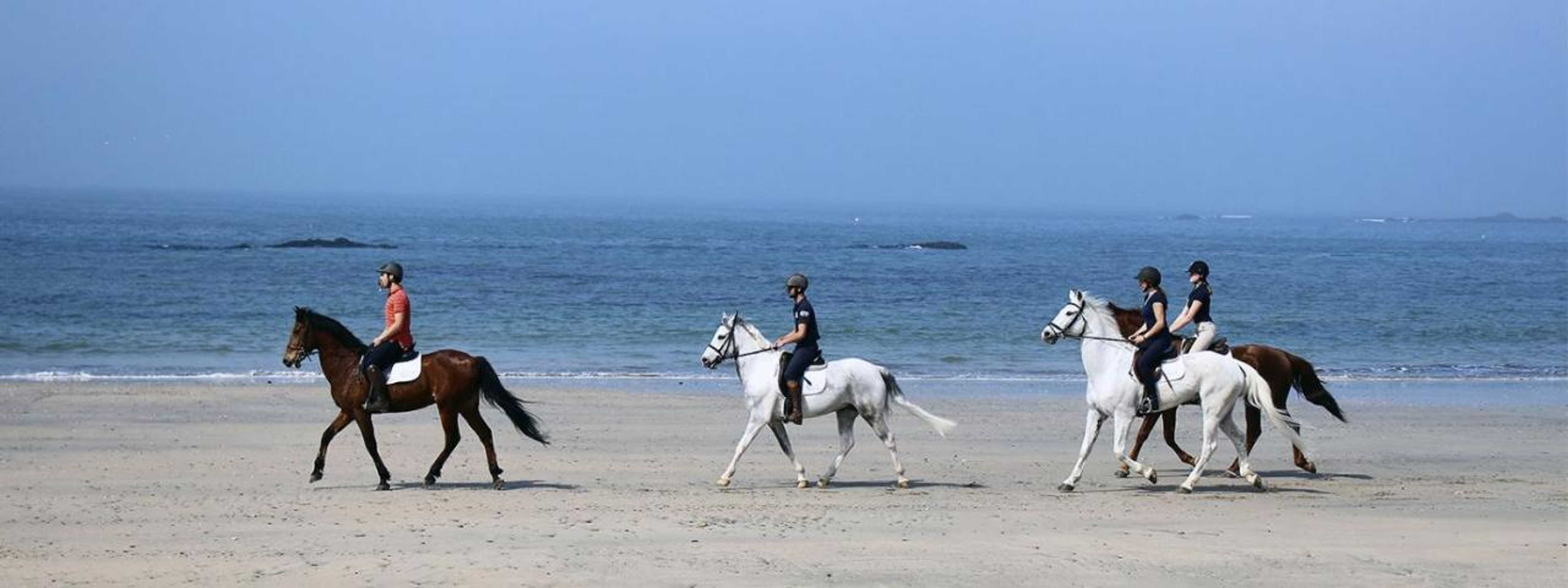 Gift card for Villa Dos Corcéis Gift card for Villa Dos Corcéis