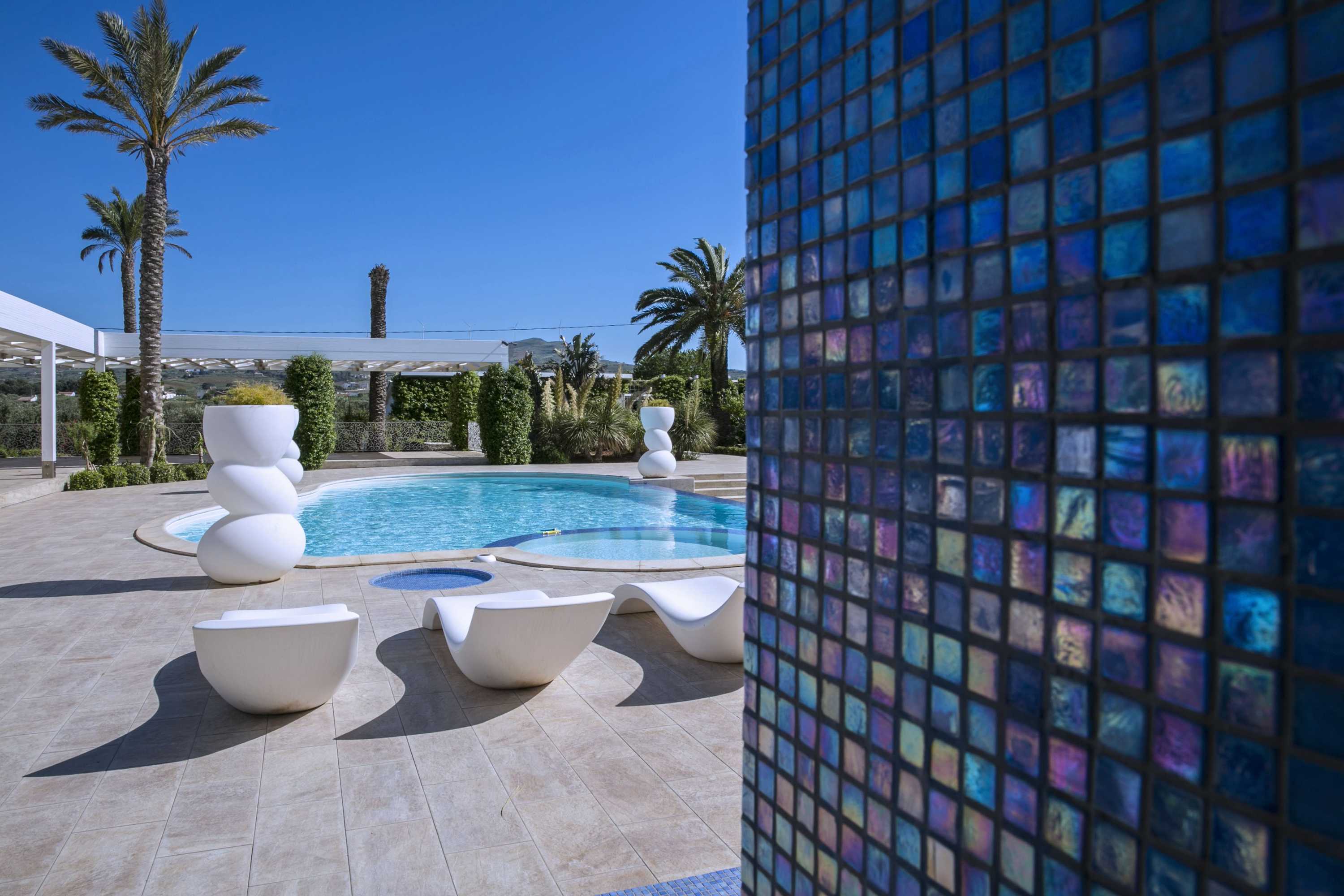 Gift card for Borgo Degli Angeli Wellness & Resort Gift card for Borgo Degli Angeli Wellness & Resort