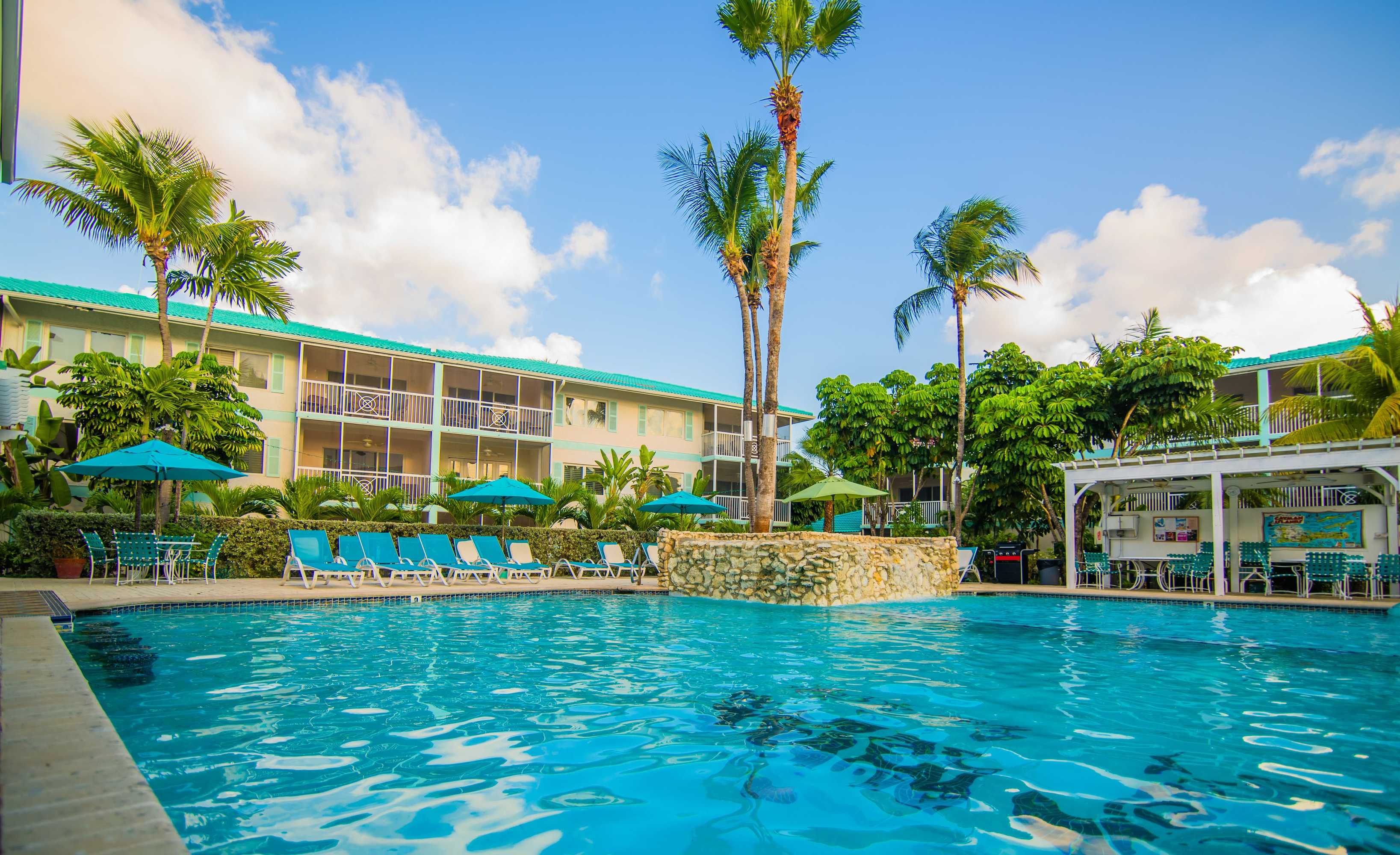Gift card for Seven Mile Beach Resort & Club Gift card for Seven Mile Beach Resort & Club