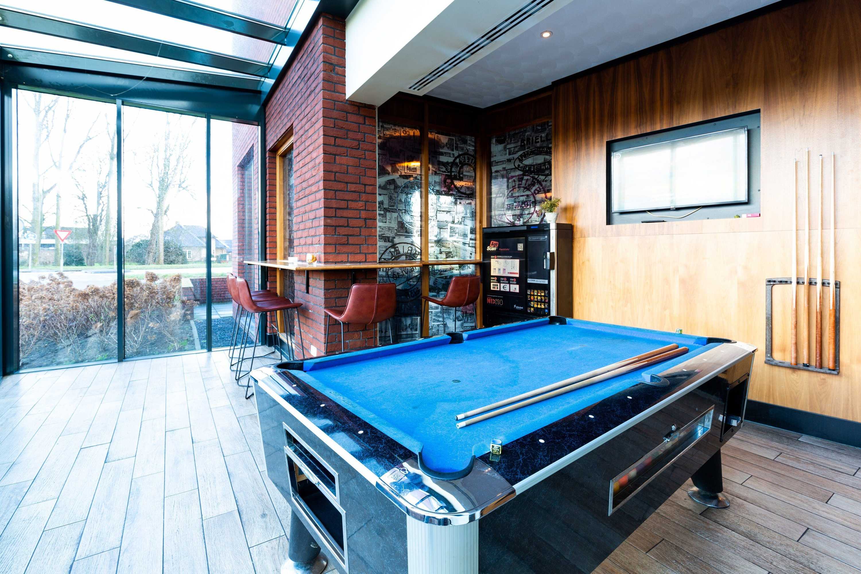 Gift card for Bastion Hotel Brielle Europoort Gift card for Bastion Hotel Brielle Europoort