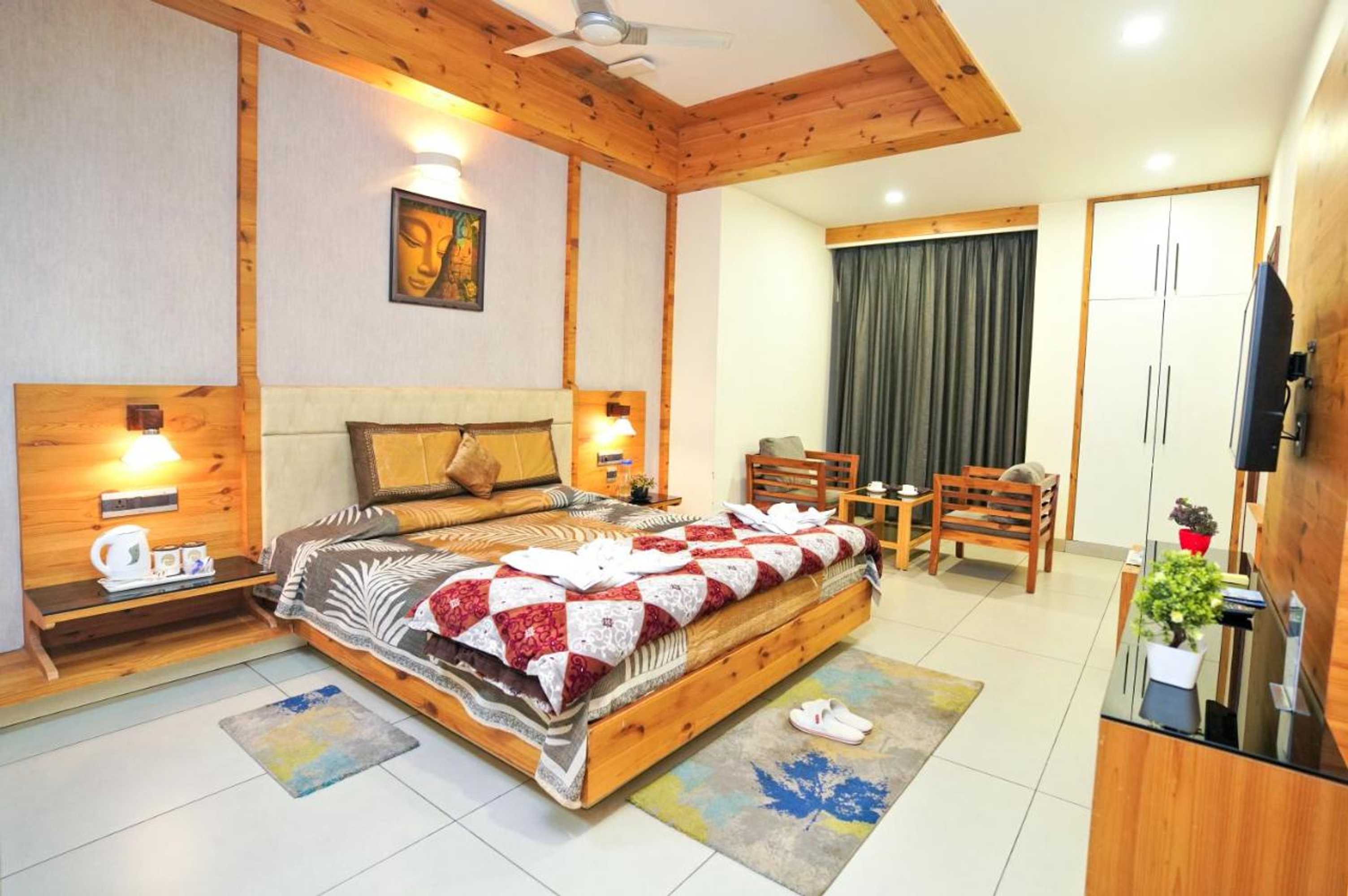 Gift card for Mayur Hotel Bar And Restaurant Gift card for Mayur Hotel Bar And Restaurant