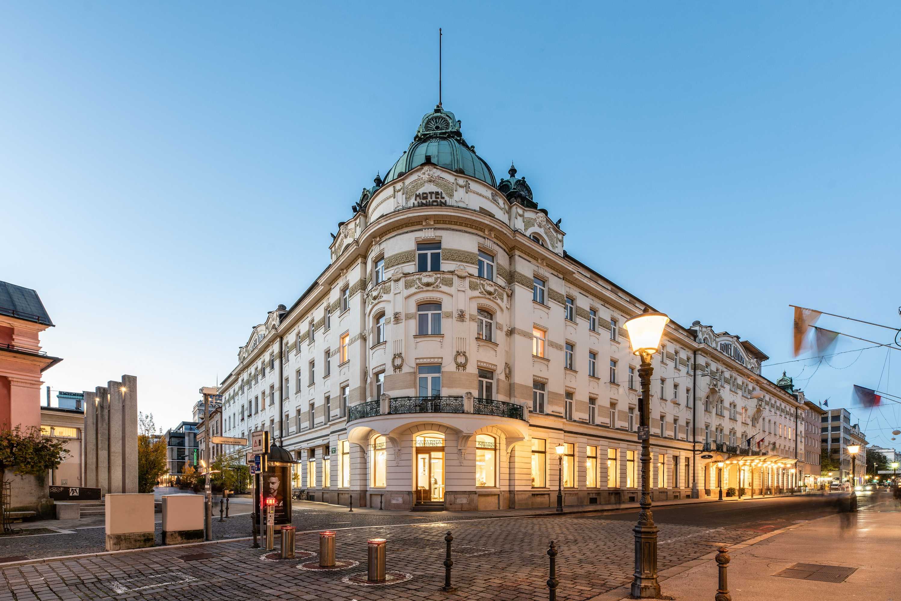 Gift card for Grand Hotel Union Eurostars Gift card for Grand Hotel Union Eurostars