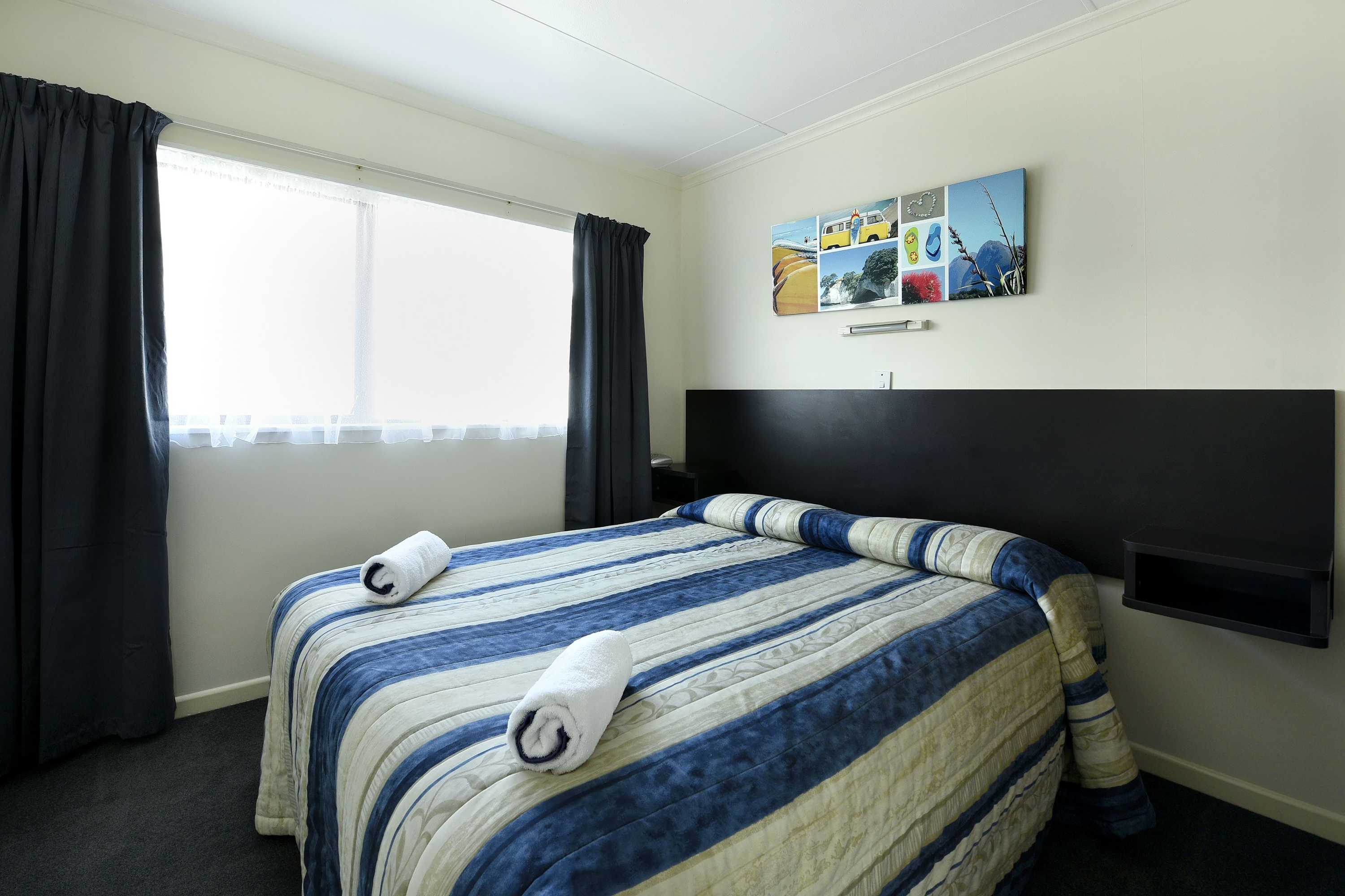 Gift card for Amber Court Motel Nelson Gift card for Amber Court Motel Nelson