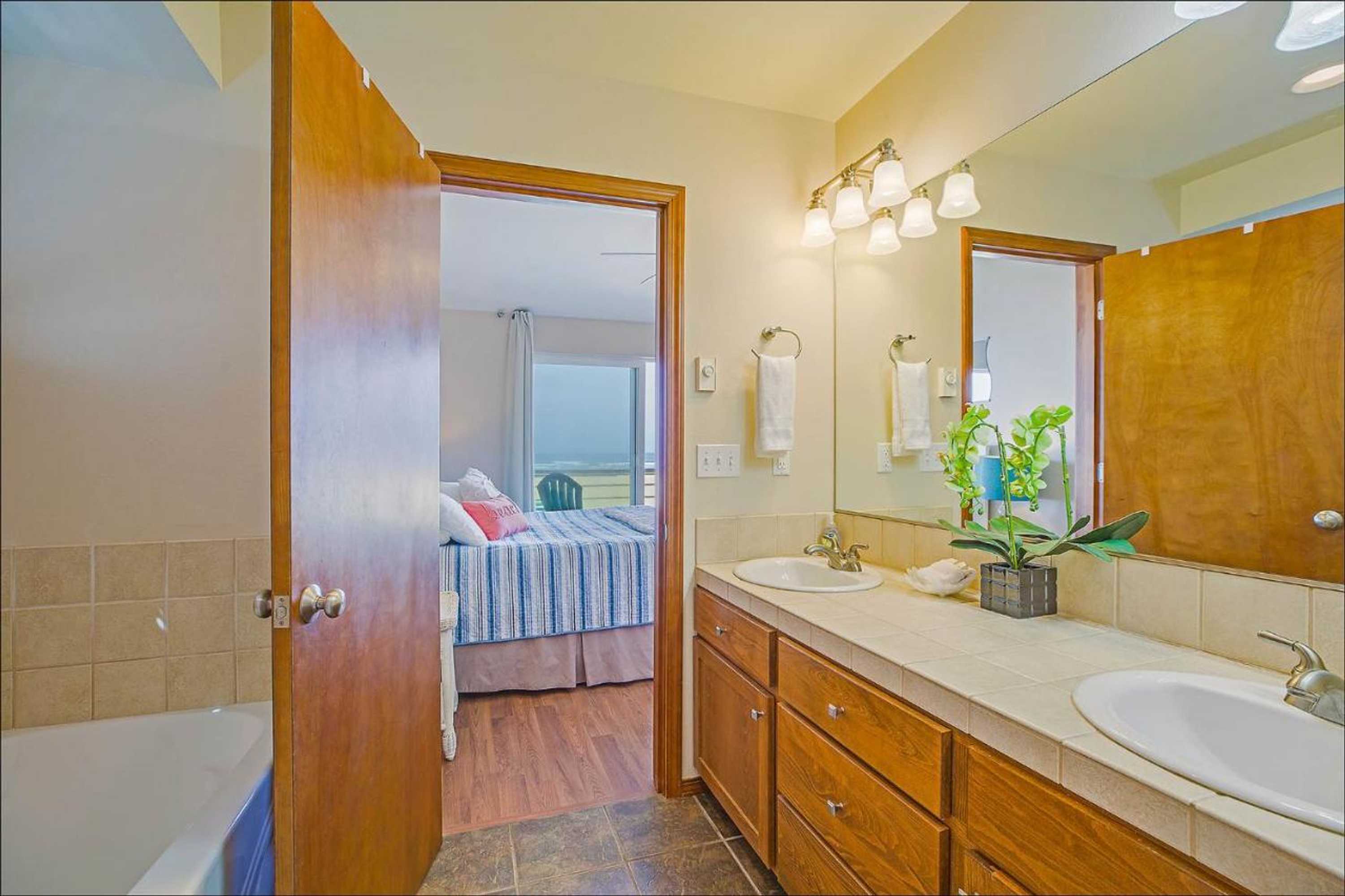 Gift card for Beach Dream North