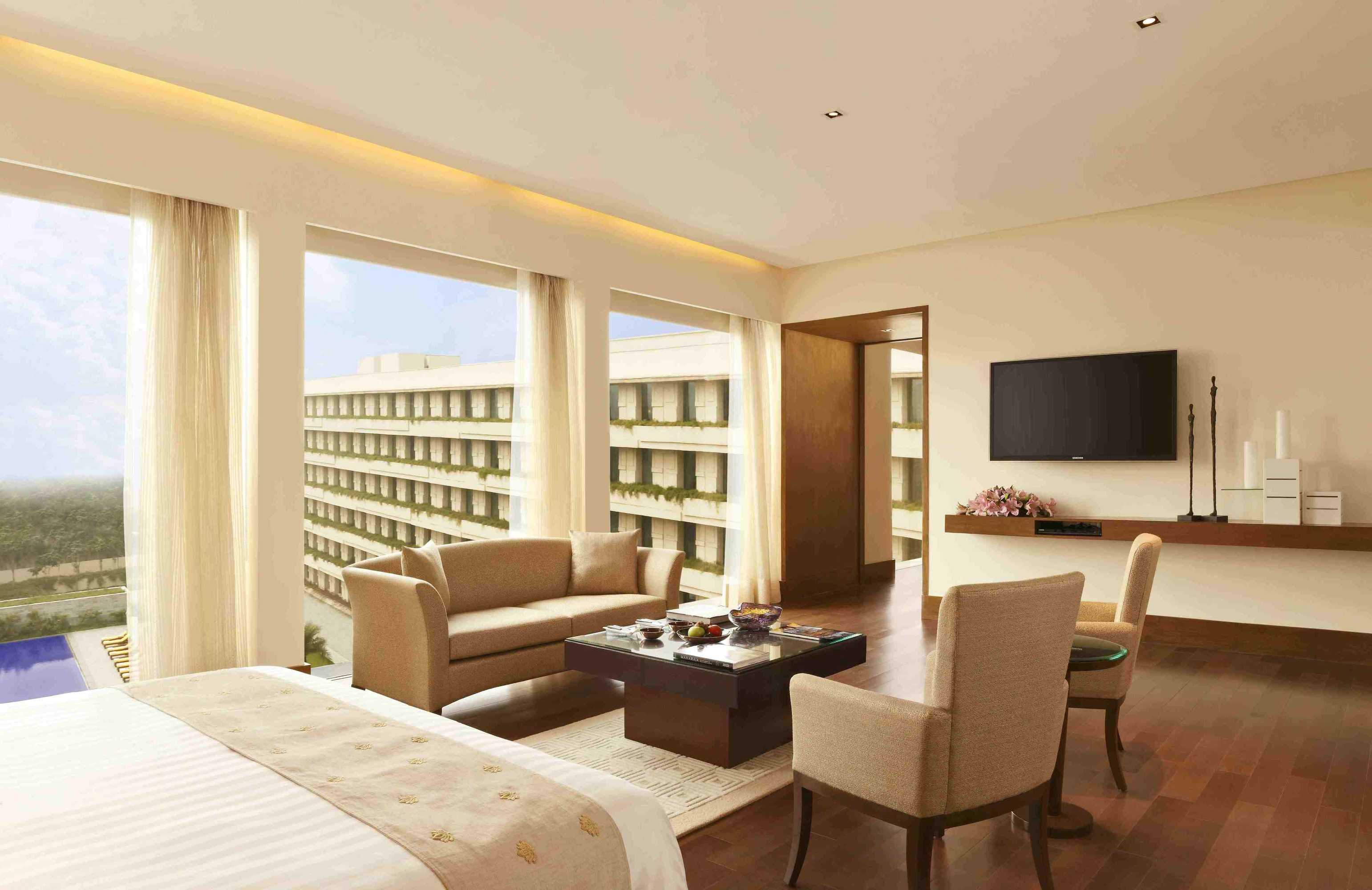 Gift card for The Oberoi Gurgaon Gift card for The Oberoi Gurgaon
