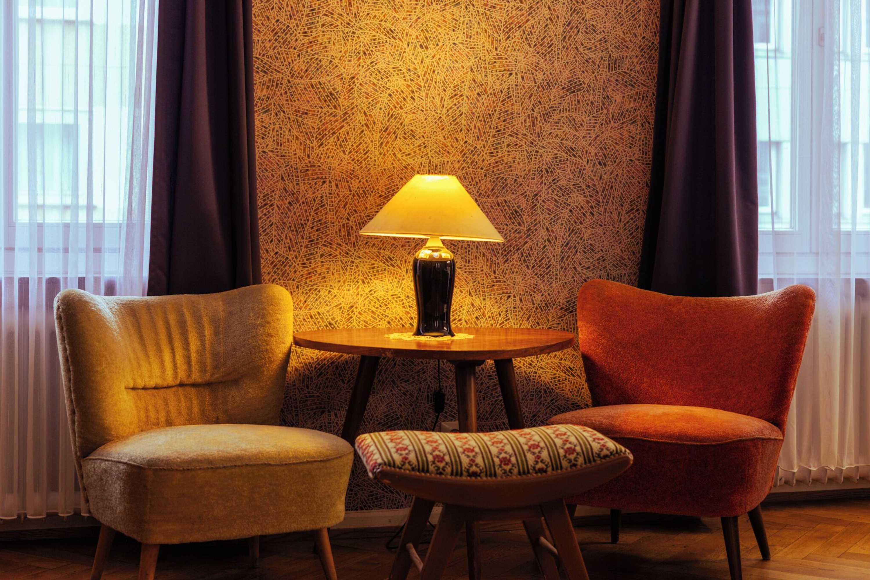 Gift card for Hotel Hessenland by Stay Awesome