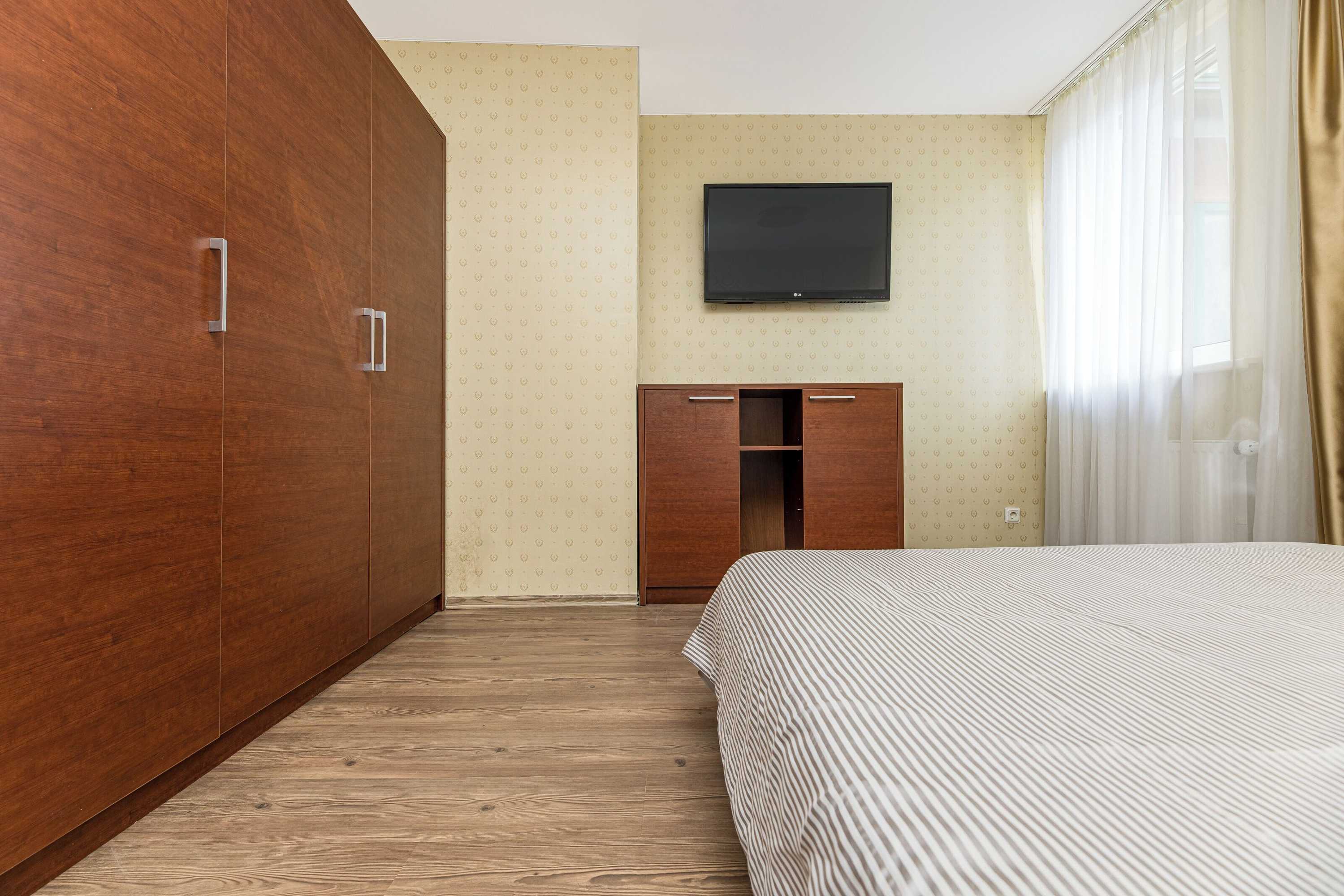 Gift card for Palanga Park Hotel Gift card for Palanga Park Hotel