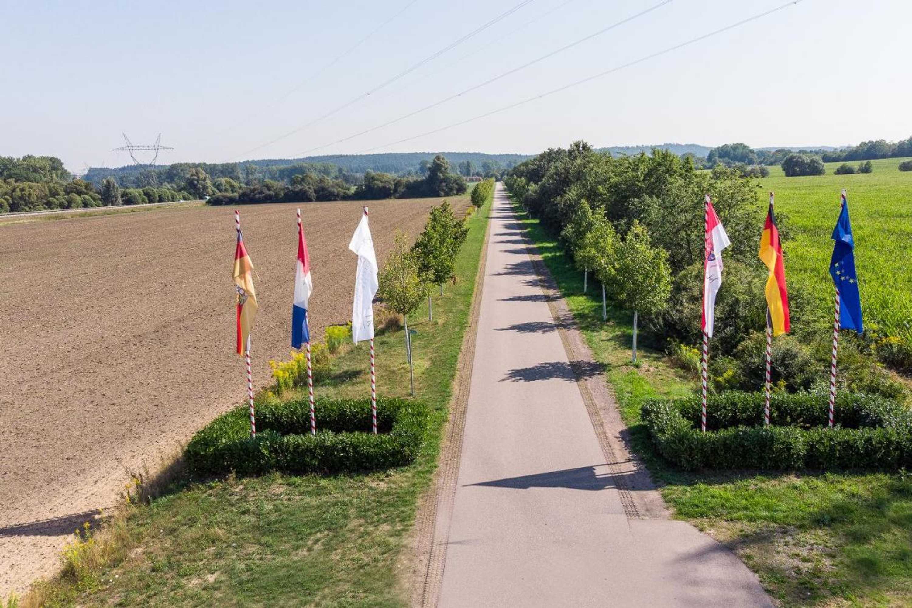 Gift card for Der Linslerhof - Hotel, Restaurant, Events & Natur