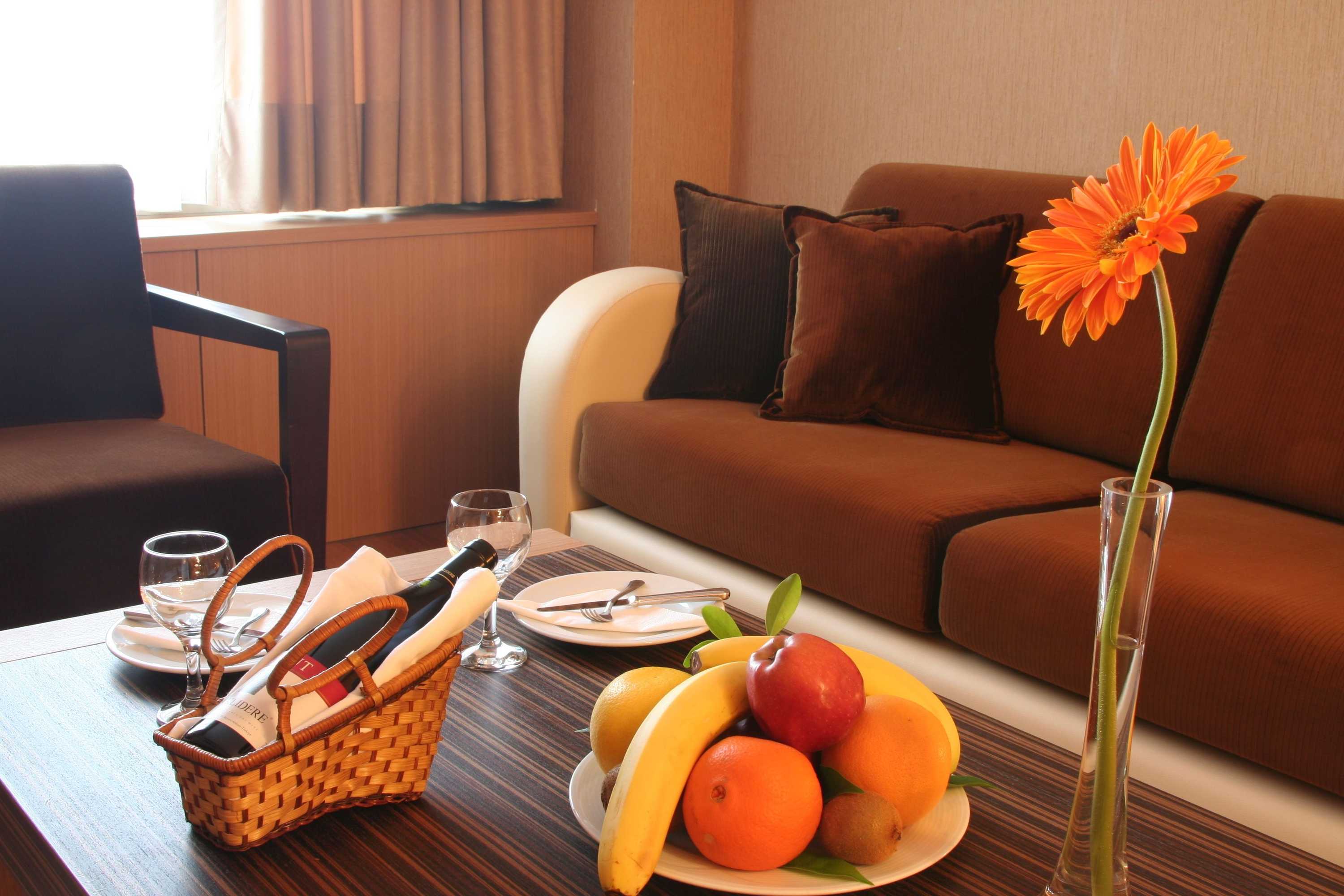 Gift card for Surmeli Adana Hotel Gift card for Surmeli Adana Hotel