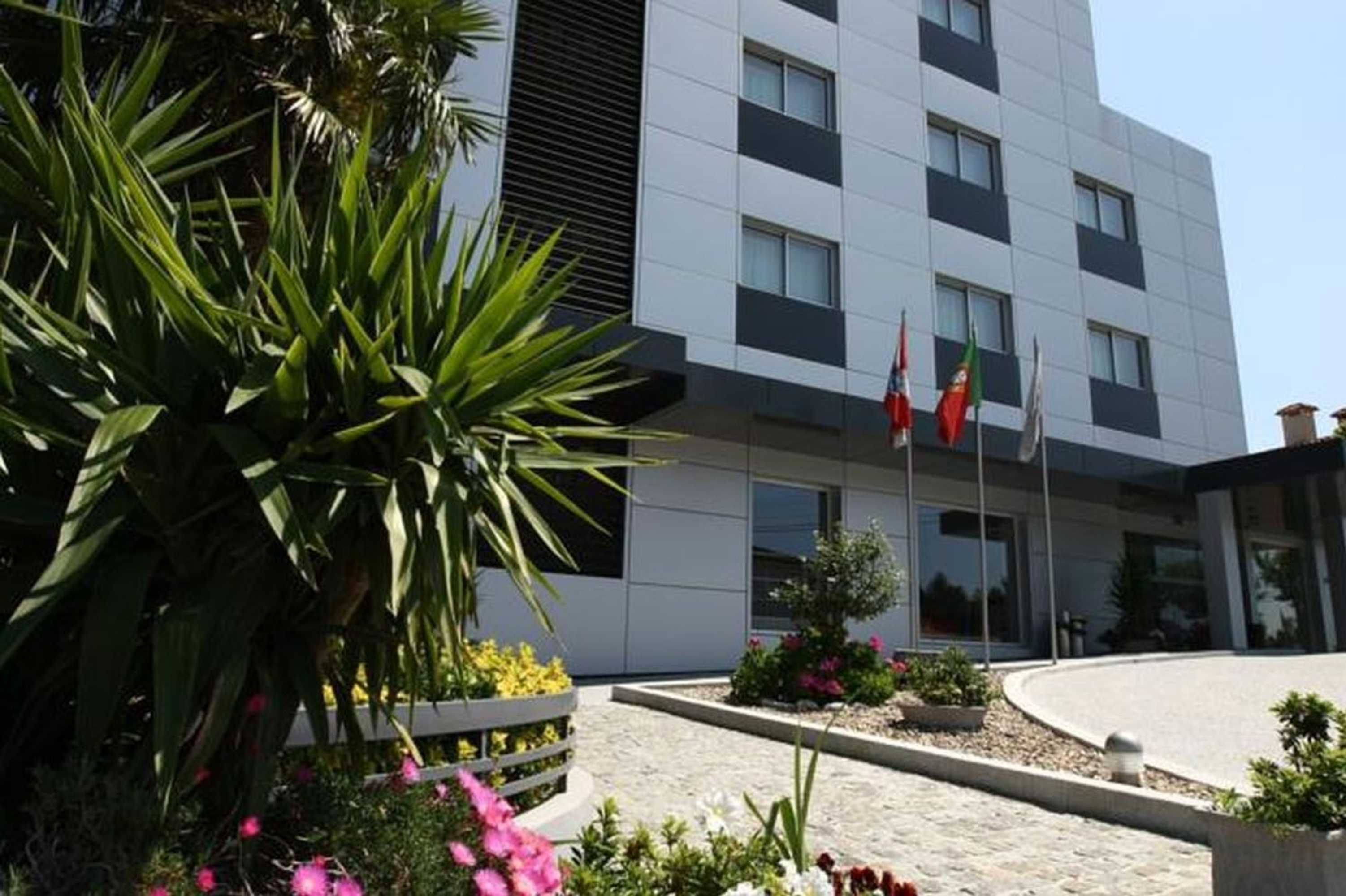 Gift card for Hotel Feira Pedra Bela Gift card for Hotel Feira Pedra Bela