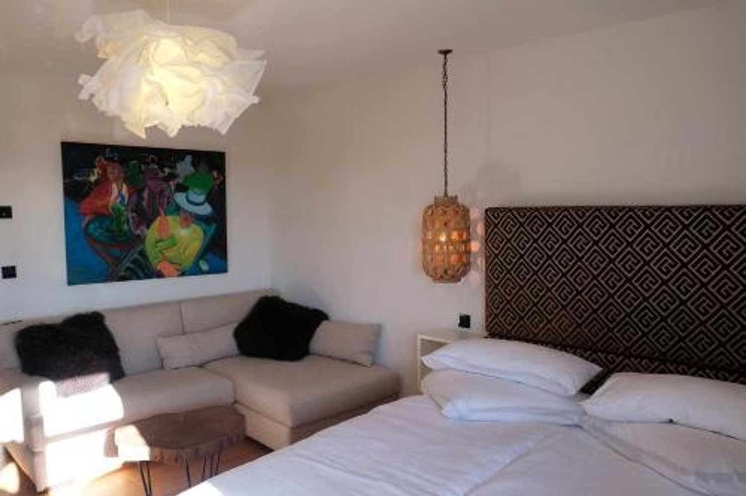 Gift card for Foscari The Fine B&b