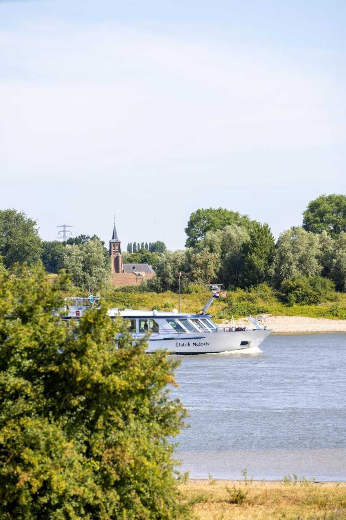 Gift card for De Gouden Molen