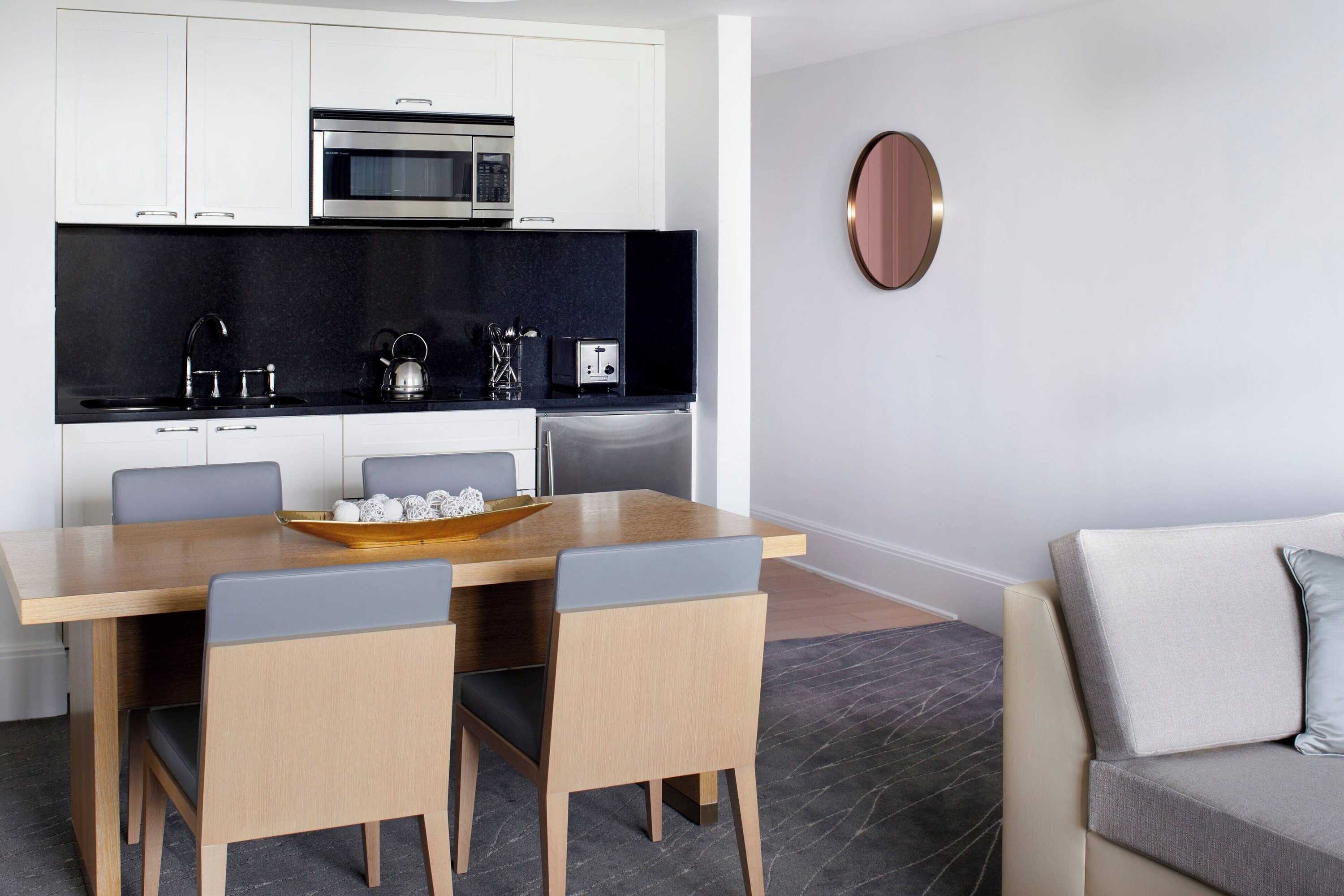 Gift card for The Ritz-Carlton, Fort Lauderdale