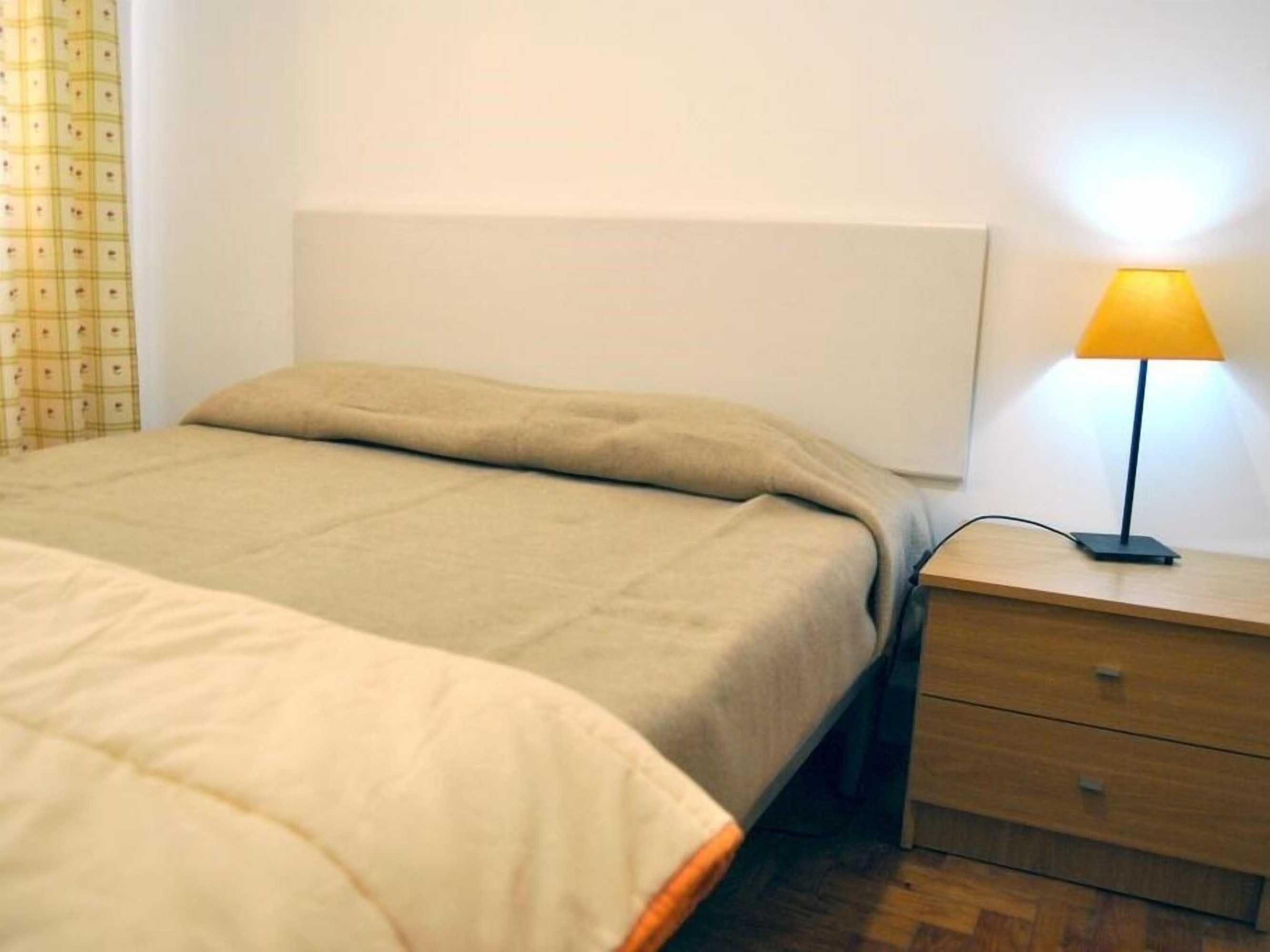 Gift card for Tagus Host