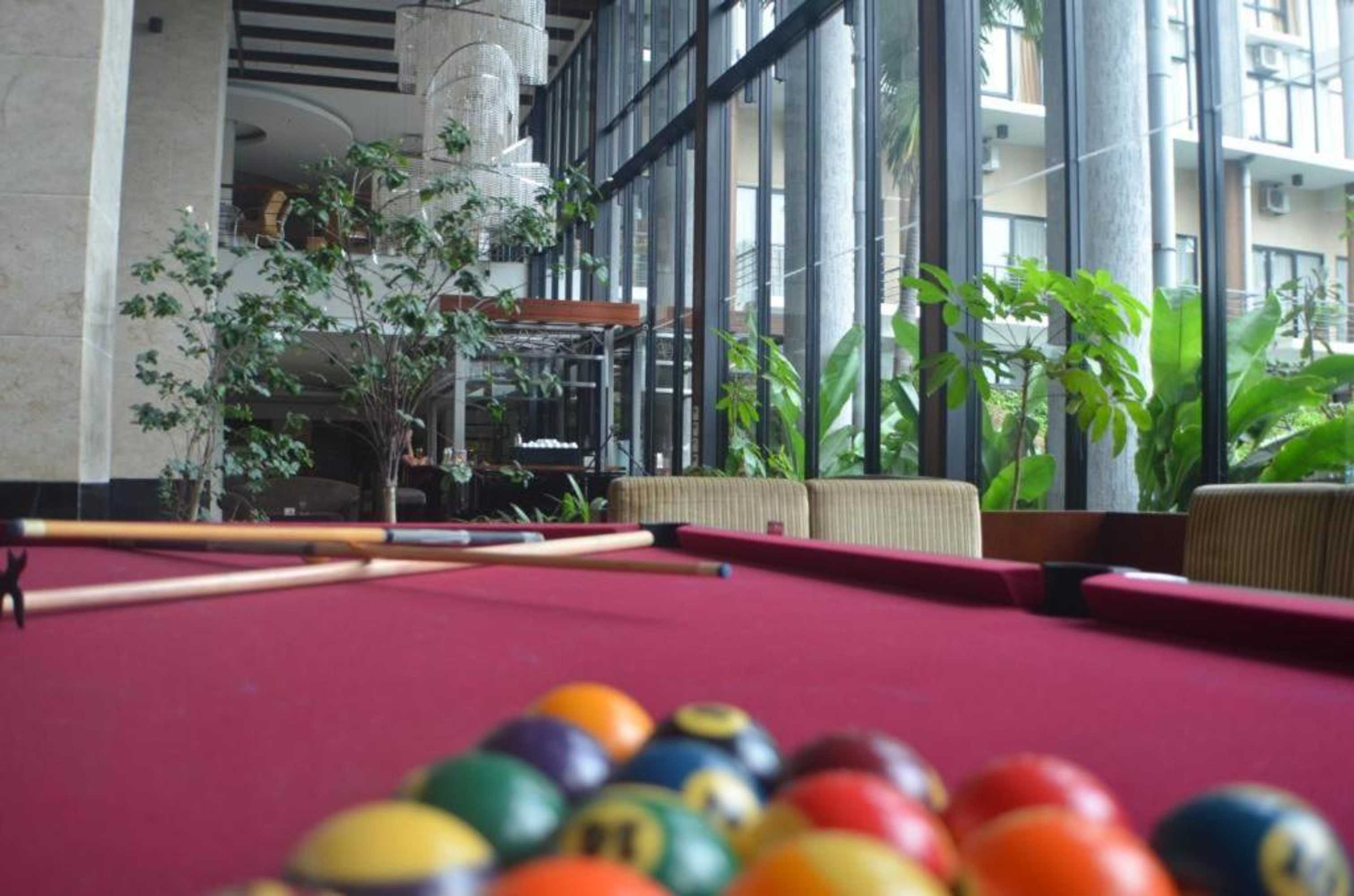 Gift card for Horison Ultima Ratu Serang