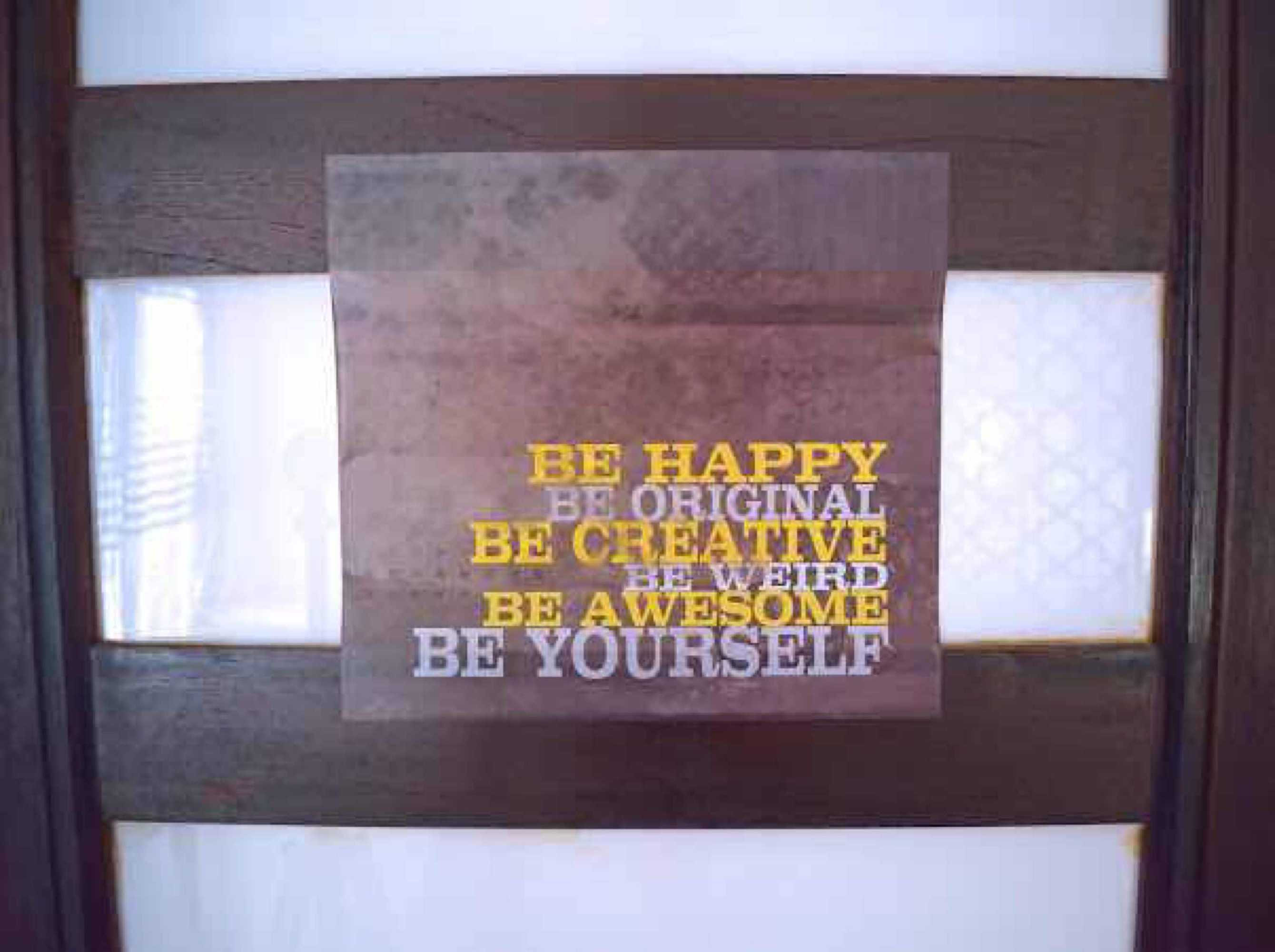 Gift card for Hidden Gem Barbados Gift card for Hidden Gem Barbados