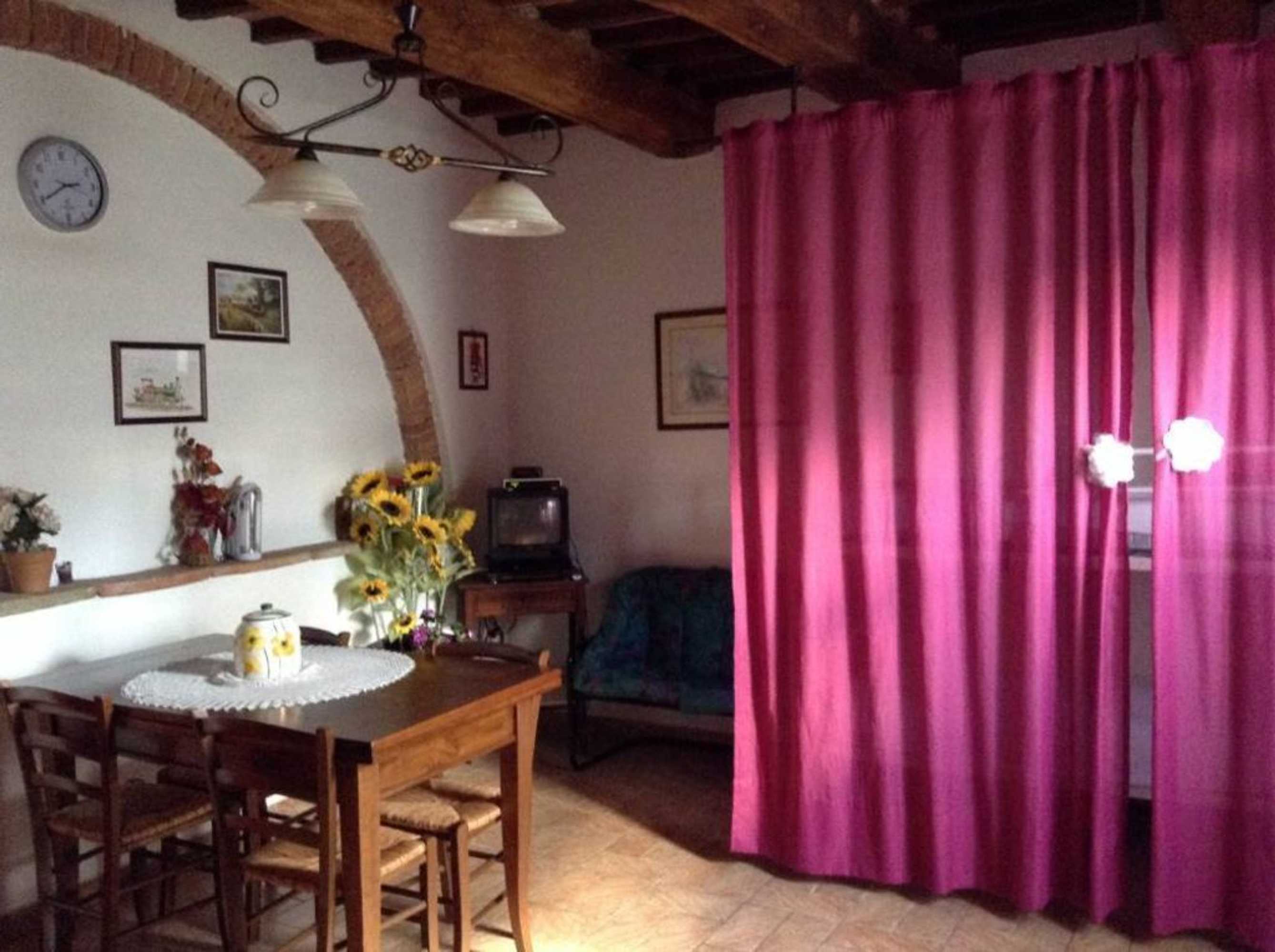 Gift card for Agriturismo Podere Sottogello Gift card for Agriturismo Podere Sottogello