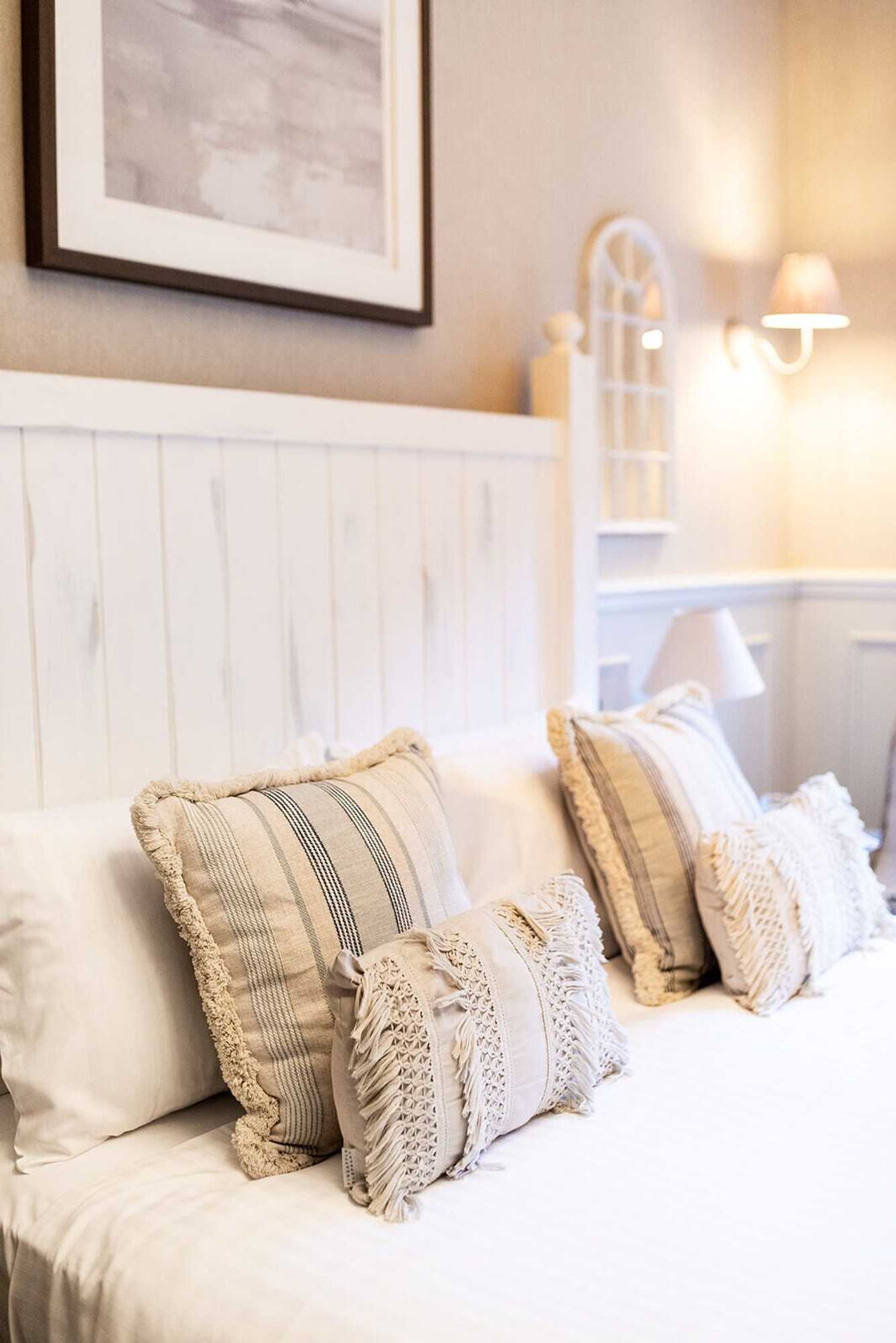 Gift card for The Boot Inn