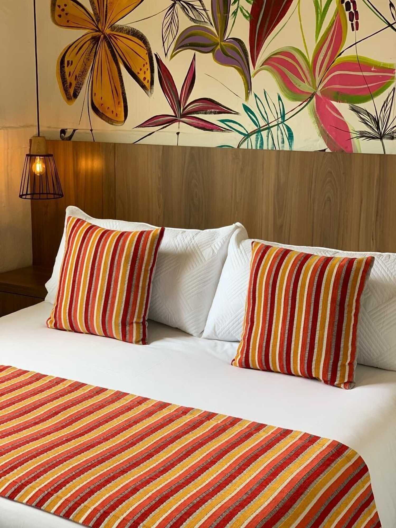 Gift card for Hostal Ciudad De Segorbe - Hostel