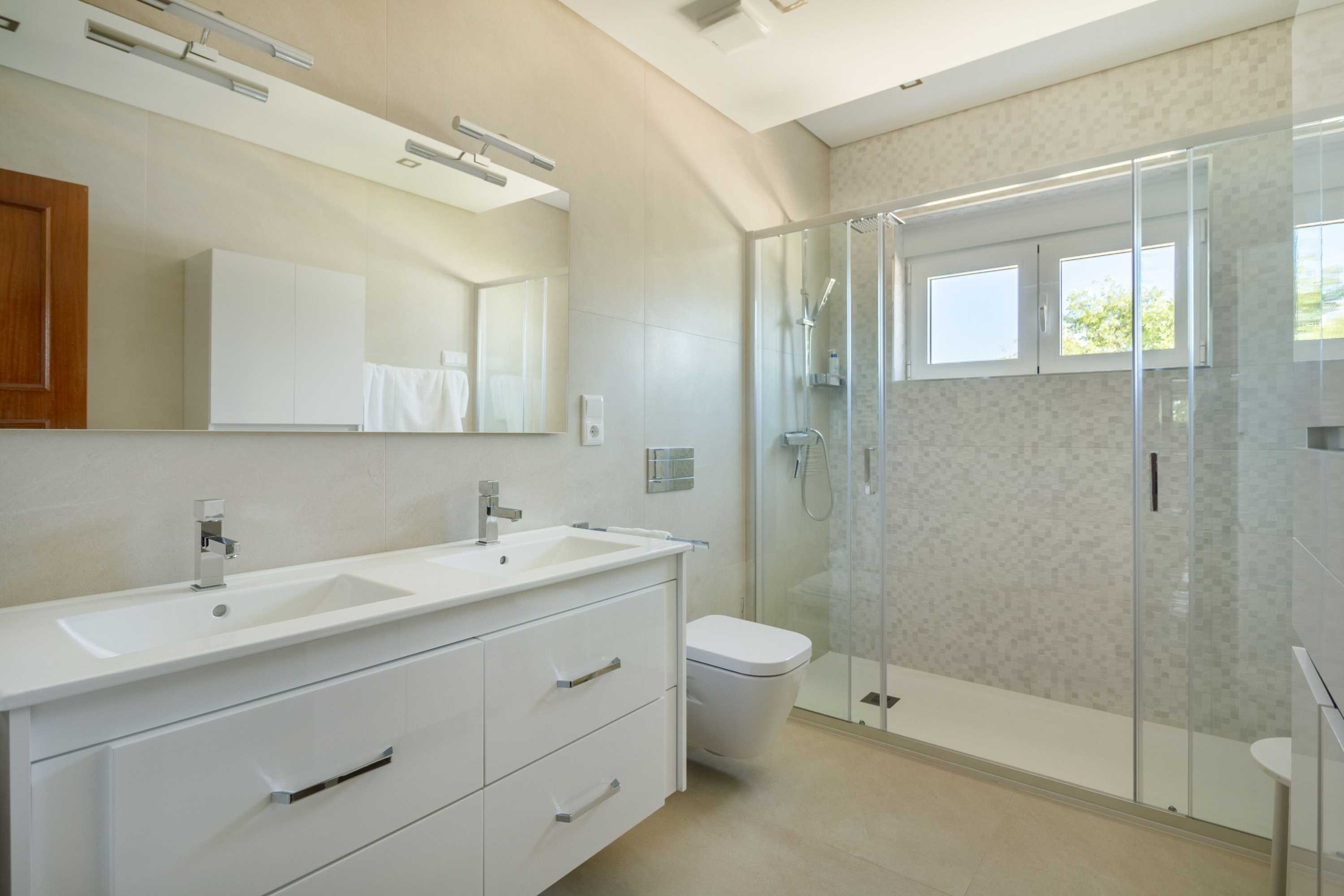 Gift card for Casa de Monsanto I Lamego