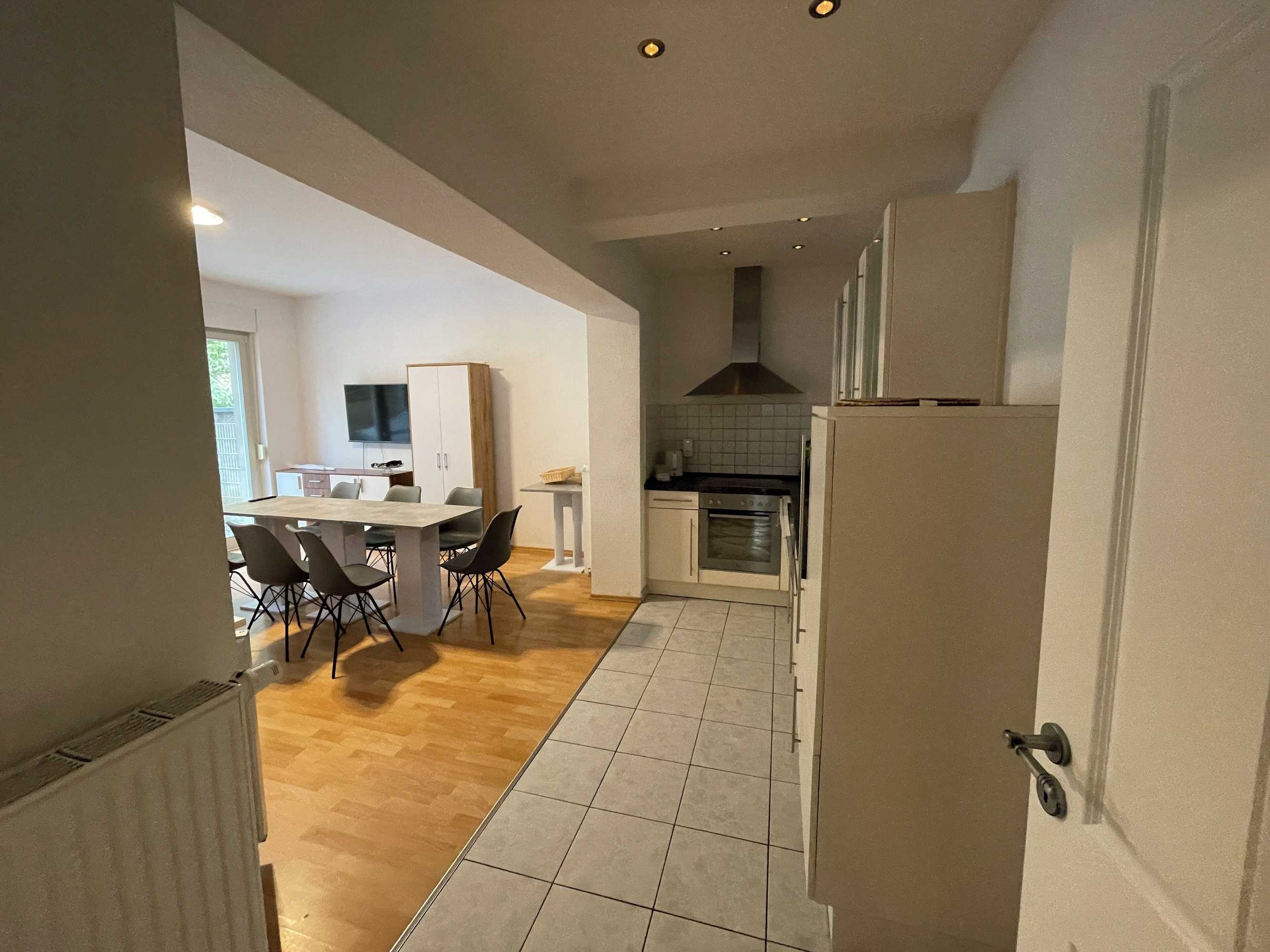 Gift card for My-Skypalace Sinsheim