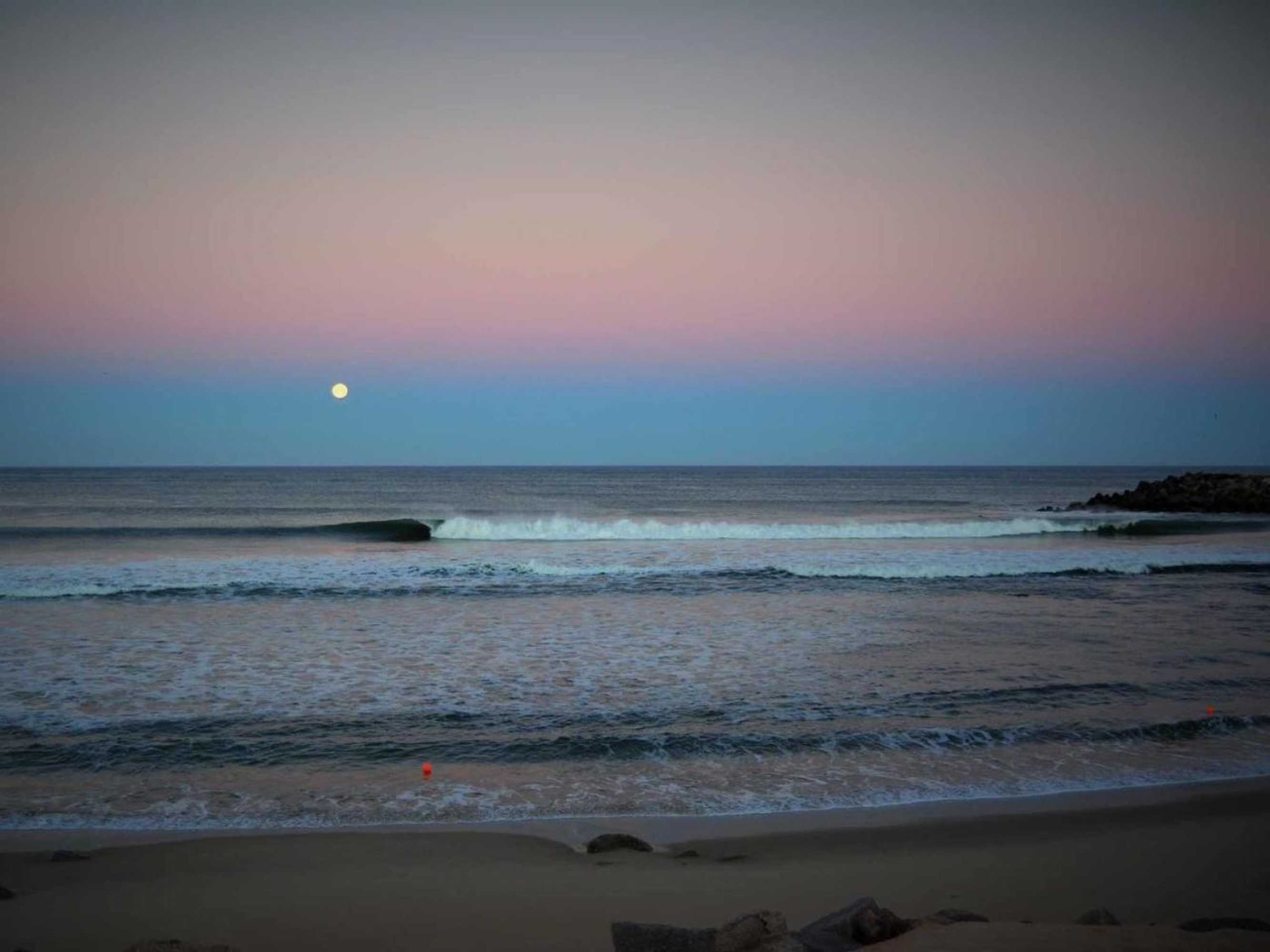 Gift card for Hotel M