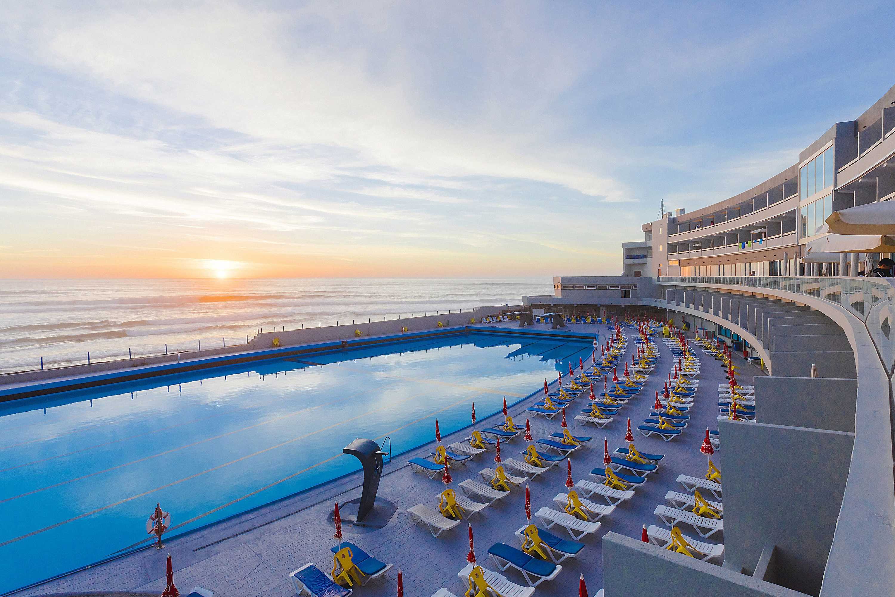 Gift card for Arribas Sintra Hotel Gift card for Arribas Sintra Hotel