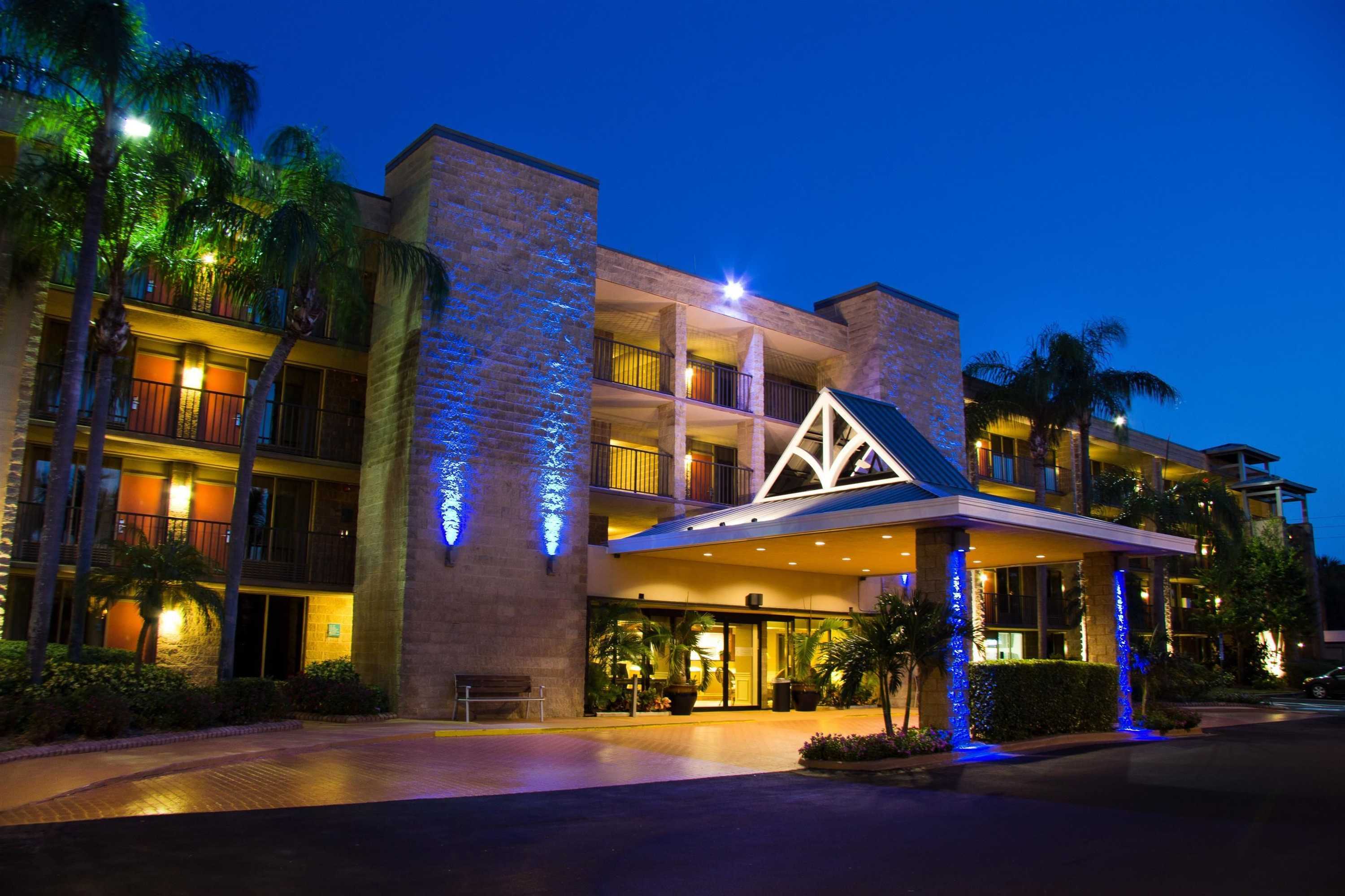 Gift card for Spark by Hilton Sarasota Siesta Key Gateway Gift card for Spark by Hilton Sarasota Siesta Key Gateway