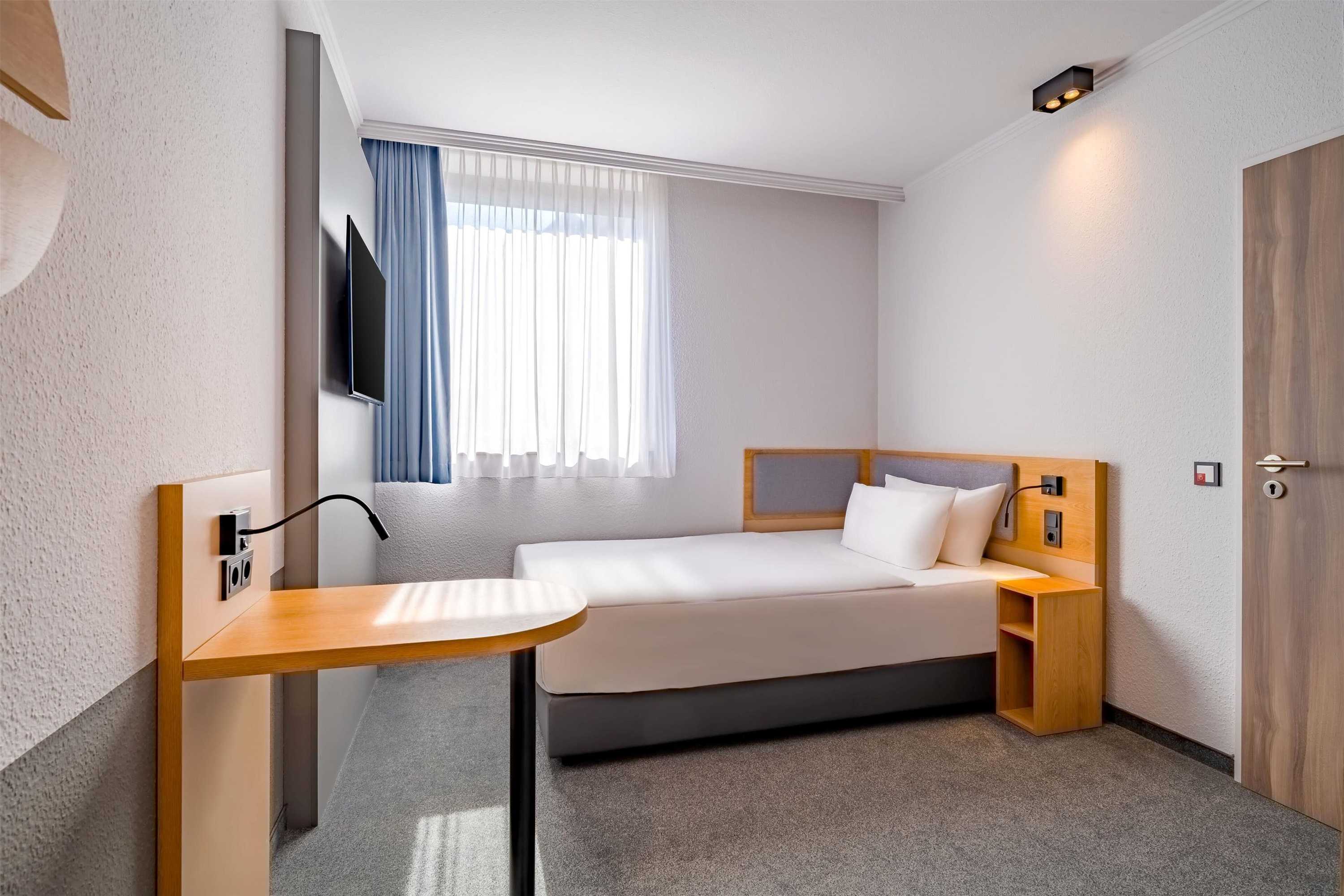 Gift card for Spark by Hilton Wuppertal City Centre Gift card for Spark by Hilton Wuppertal City Centre