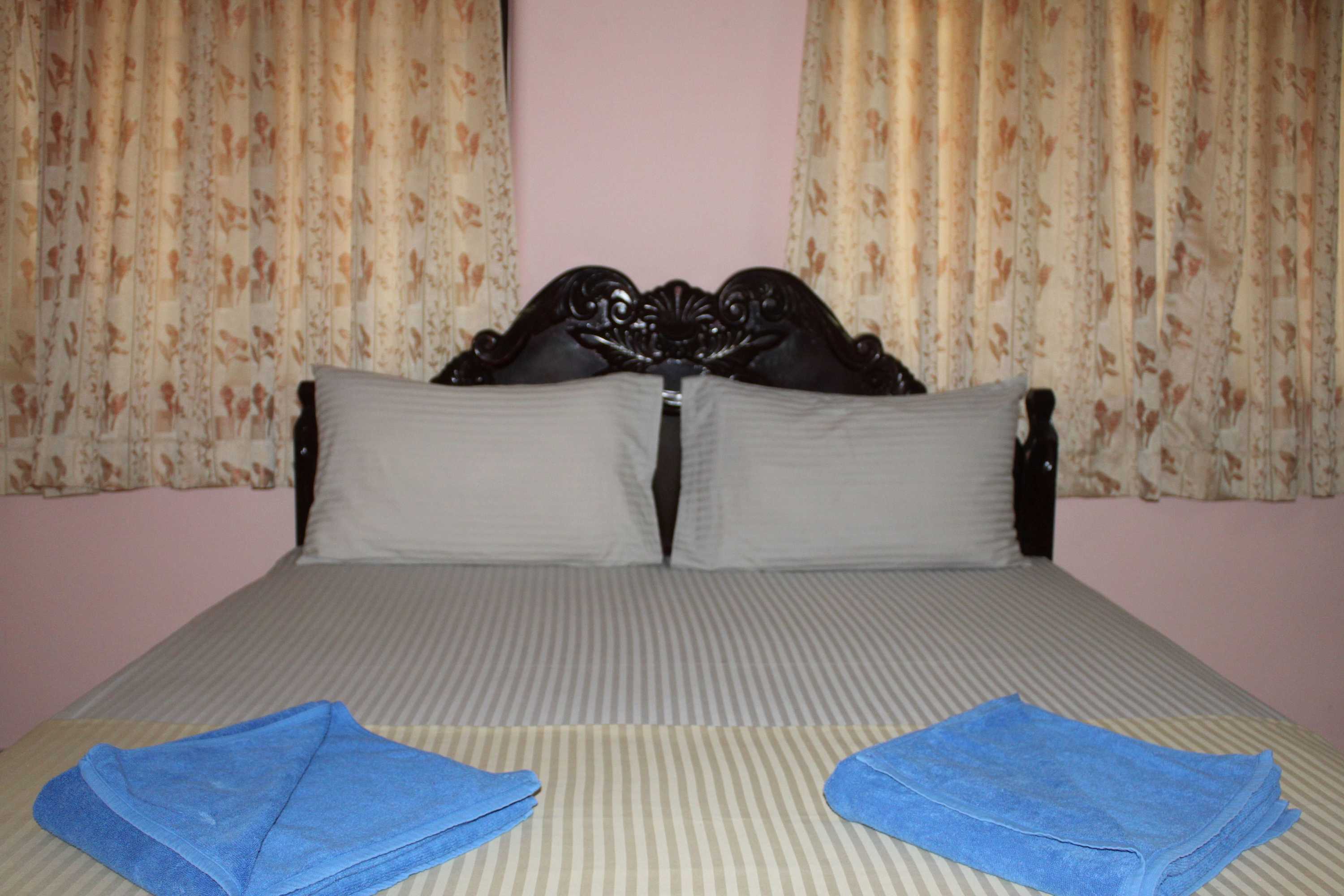 Gift card for A4 Residence Colombo Airport - Hostel Gift card for A4 Residence Colombo Airport - Hostel