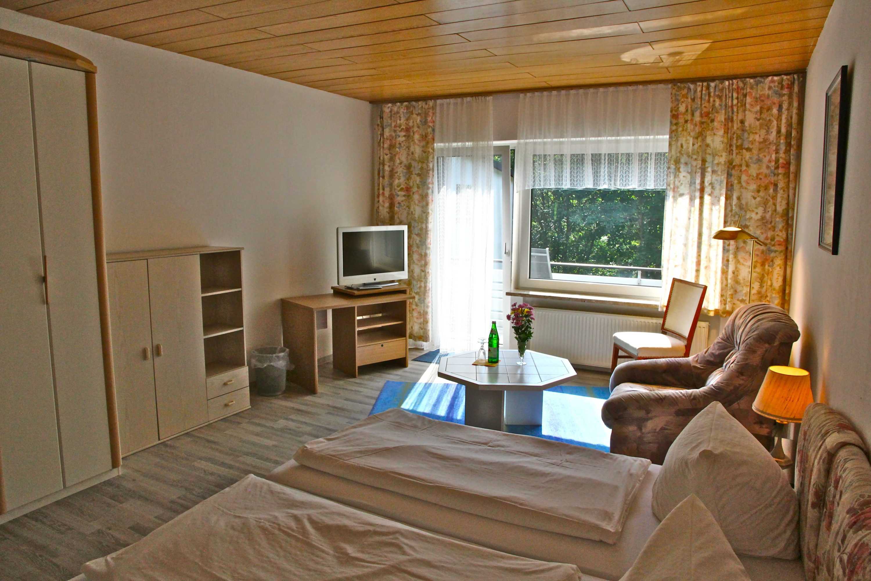 Gift card for Waldhotel Porta Westfalica Garni Gift card for Waldhotel Porta Westfalica Garni