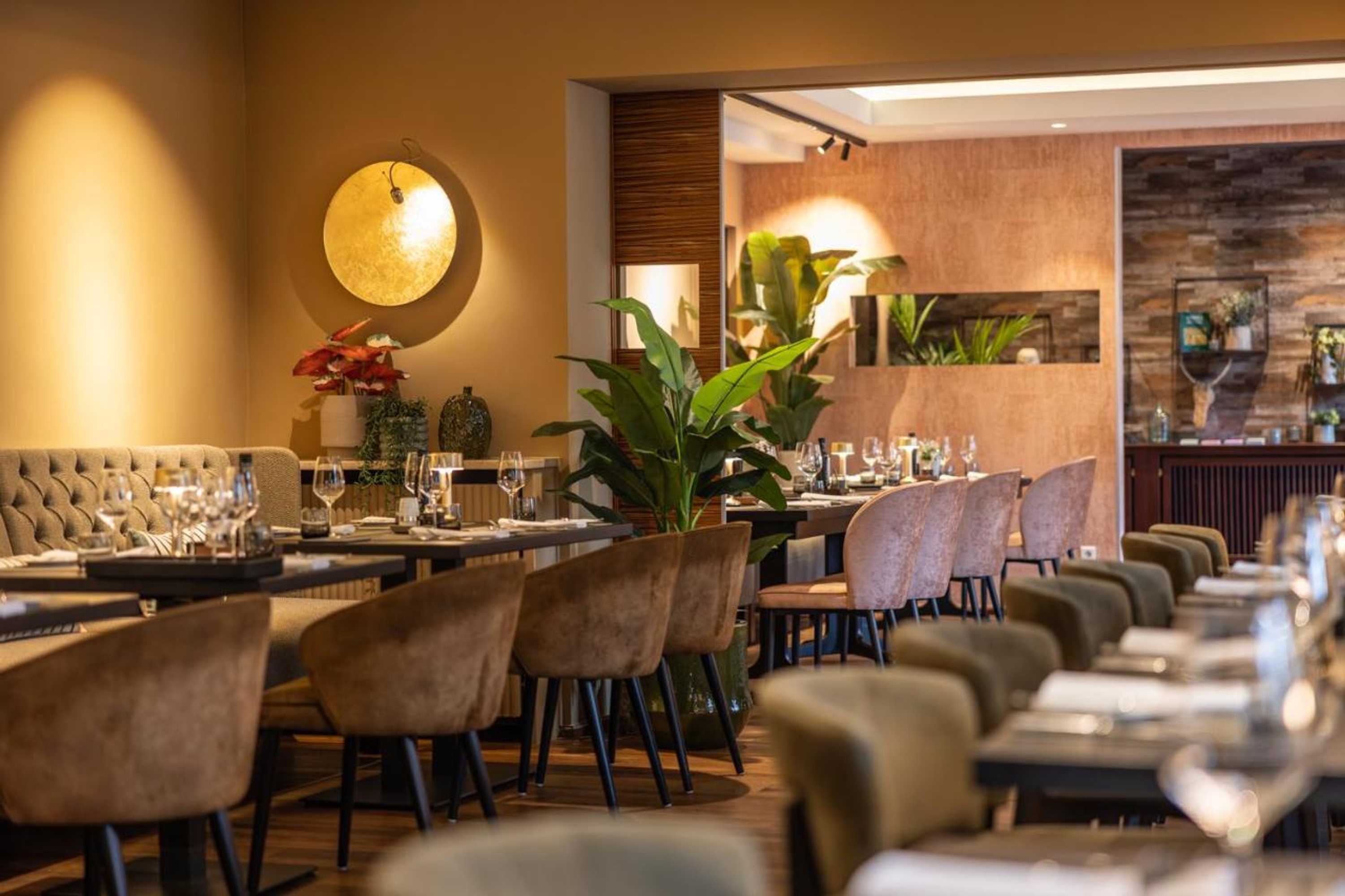 Gift card for Gasthaus Stappen