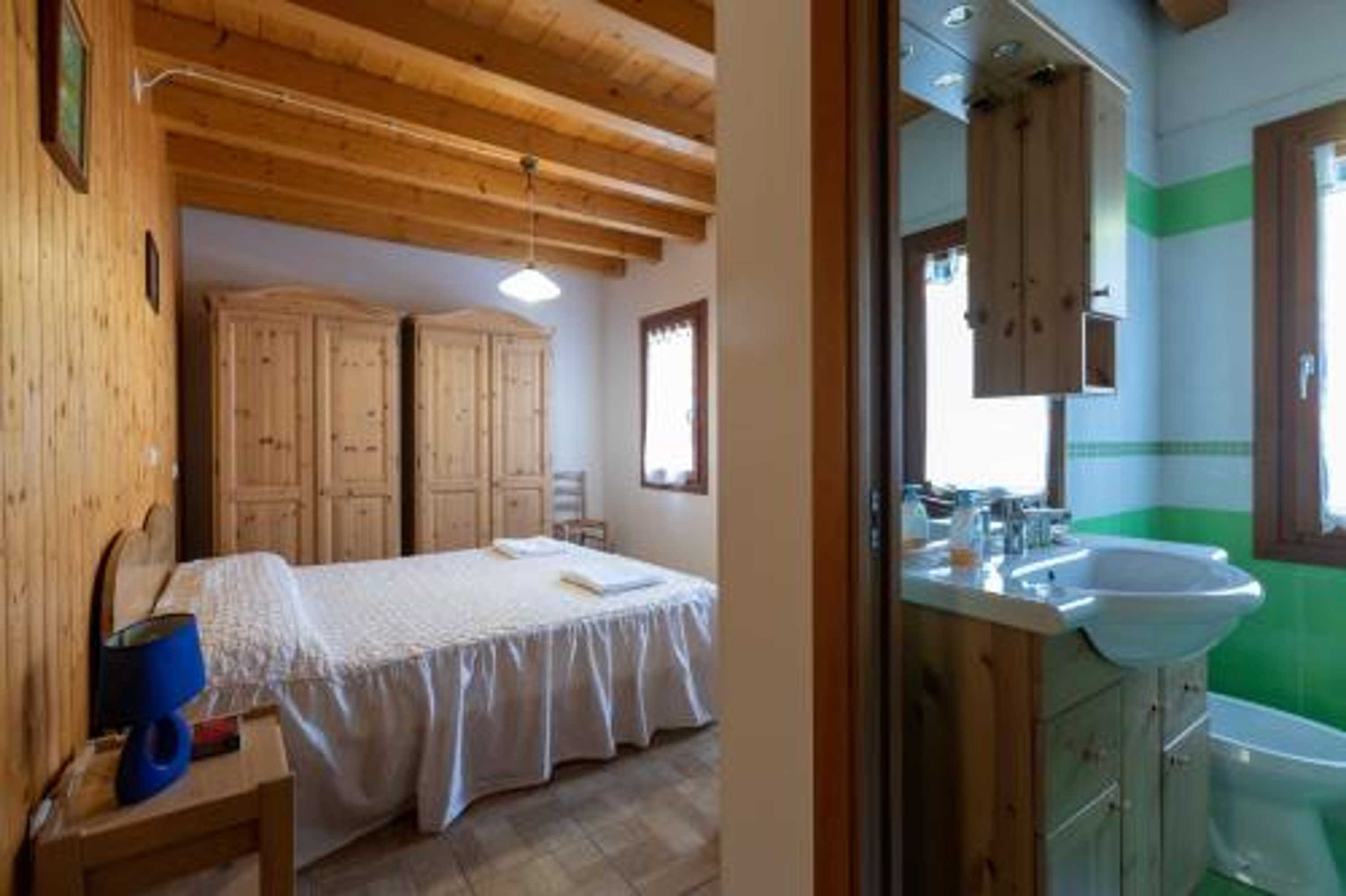 Gift card for Agriturismo L'acero Rosso Gift card for Agriturismo L'acero Rosso