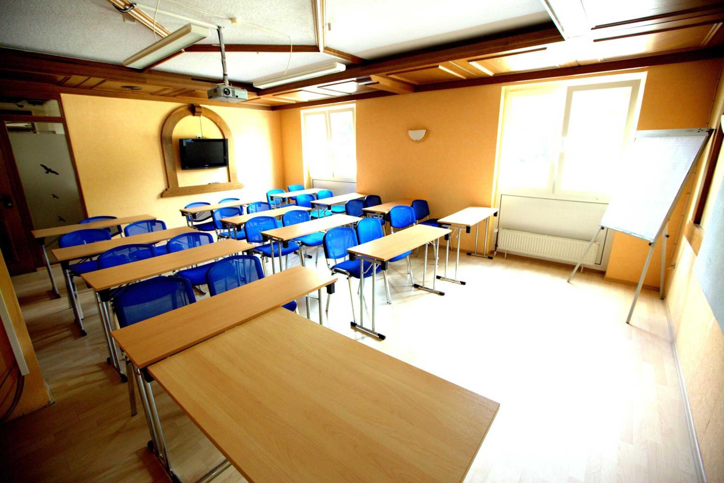 Gift card for Airport Hotel Walldorf