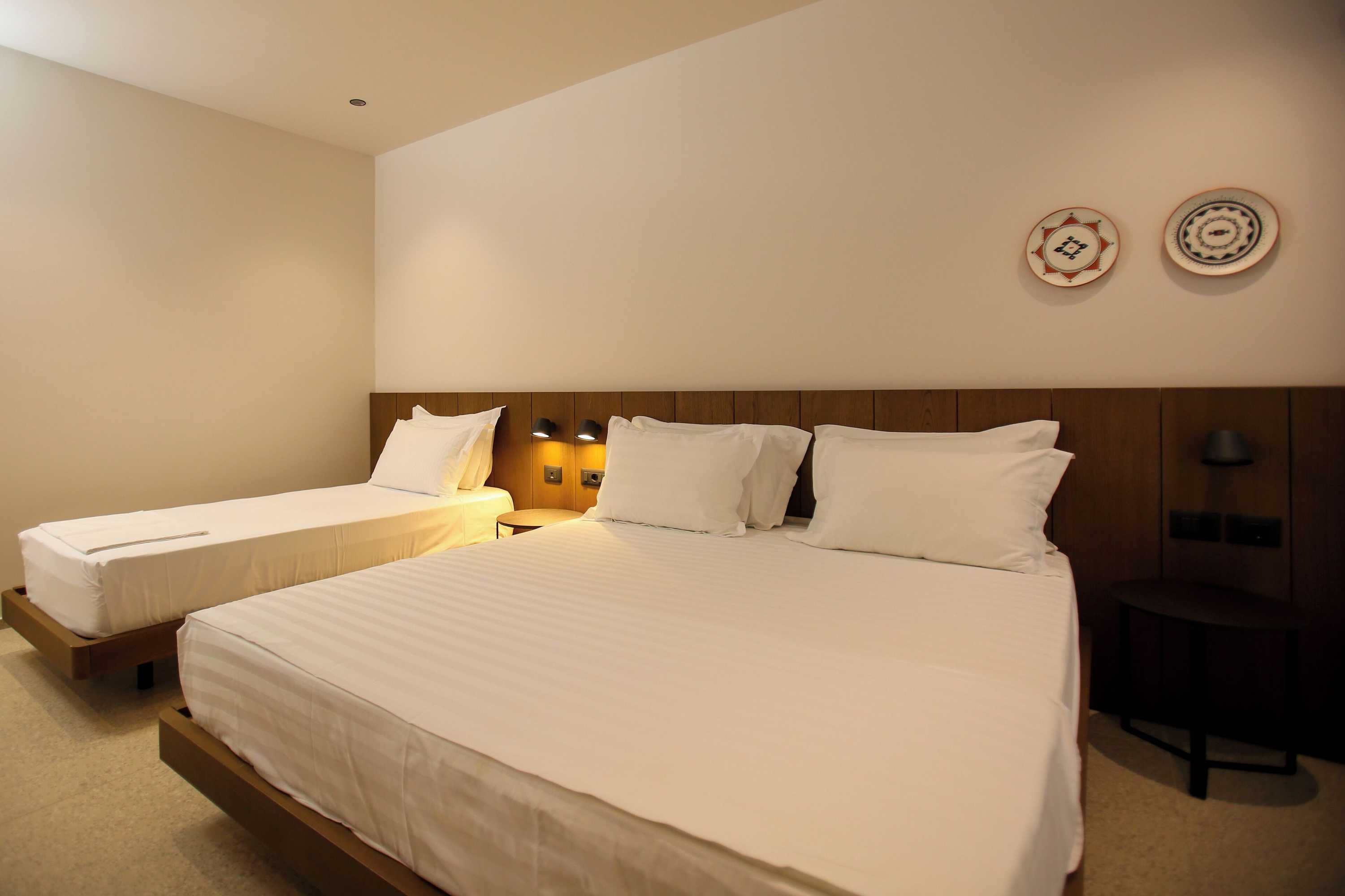 Gift card for Olympia Villas & Hotel Gift card for Olympia Villas & Hotel