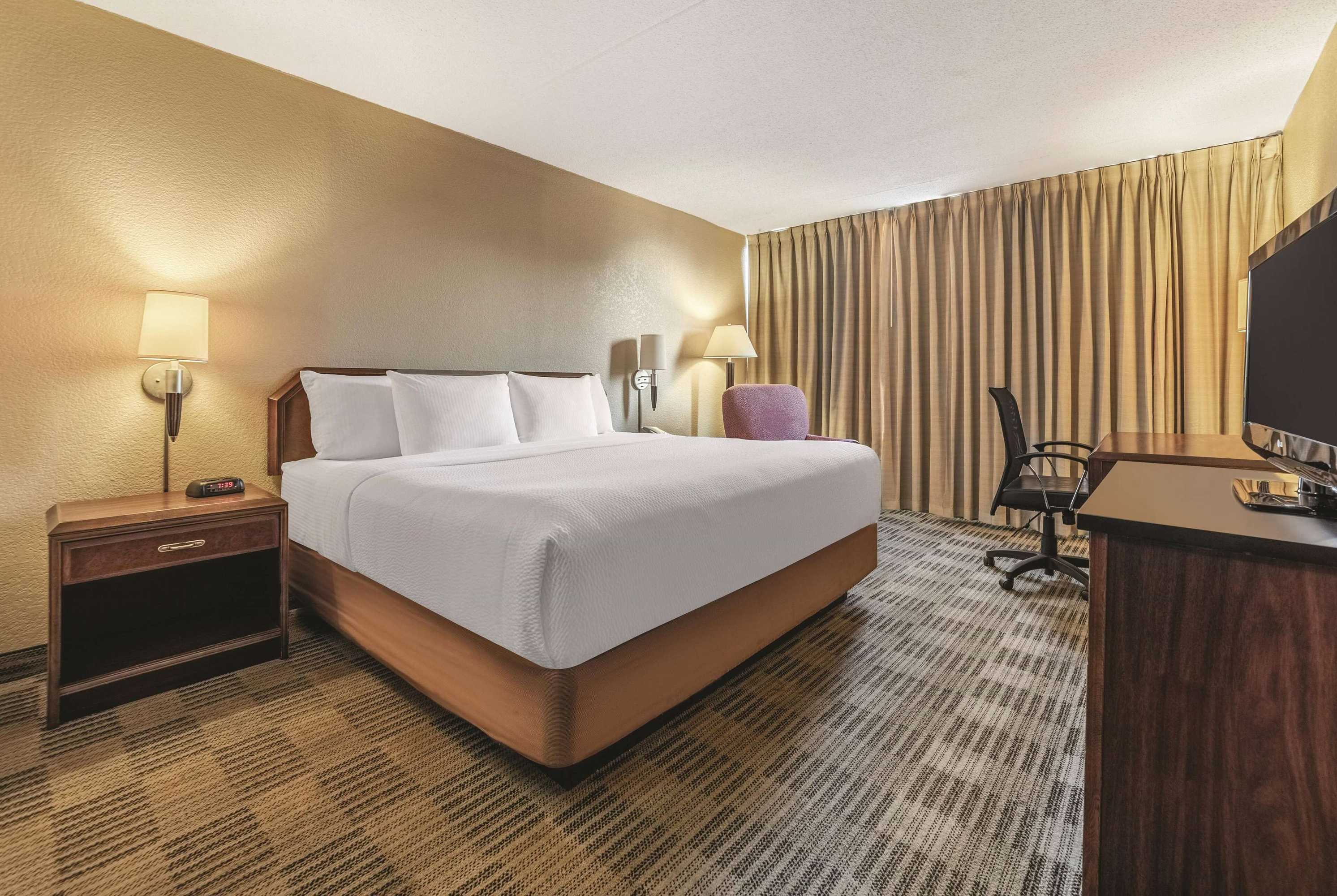 Gift card for Ramada By Wyndham Fairfield Nj Gift card for Ramada By Wyndham Fairfield Nj