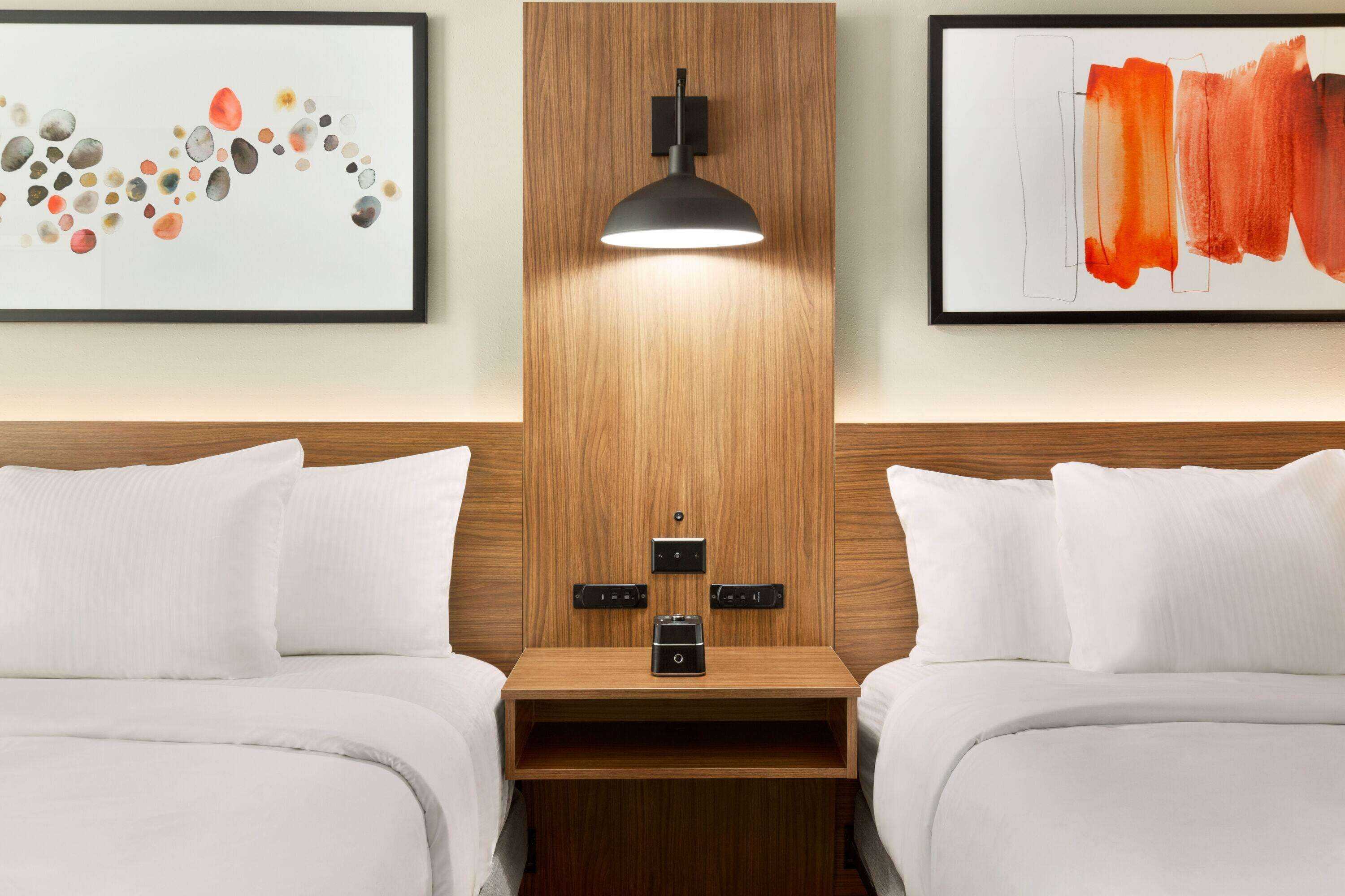 Gift card for Hawthorn Extended Stay by Wyndham Mount Laurel / Moorestown Gift card for Hawthorn Extended Stay by Wyndham Mount Laurel / Moorestown