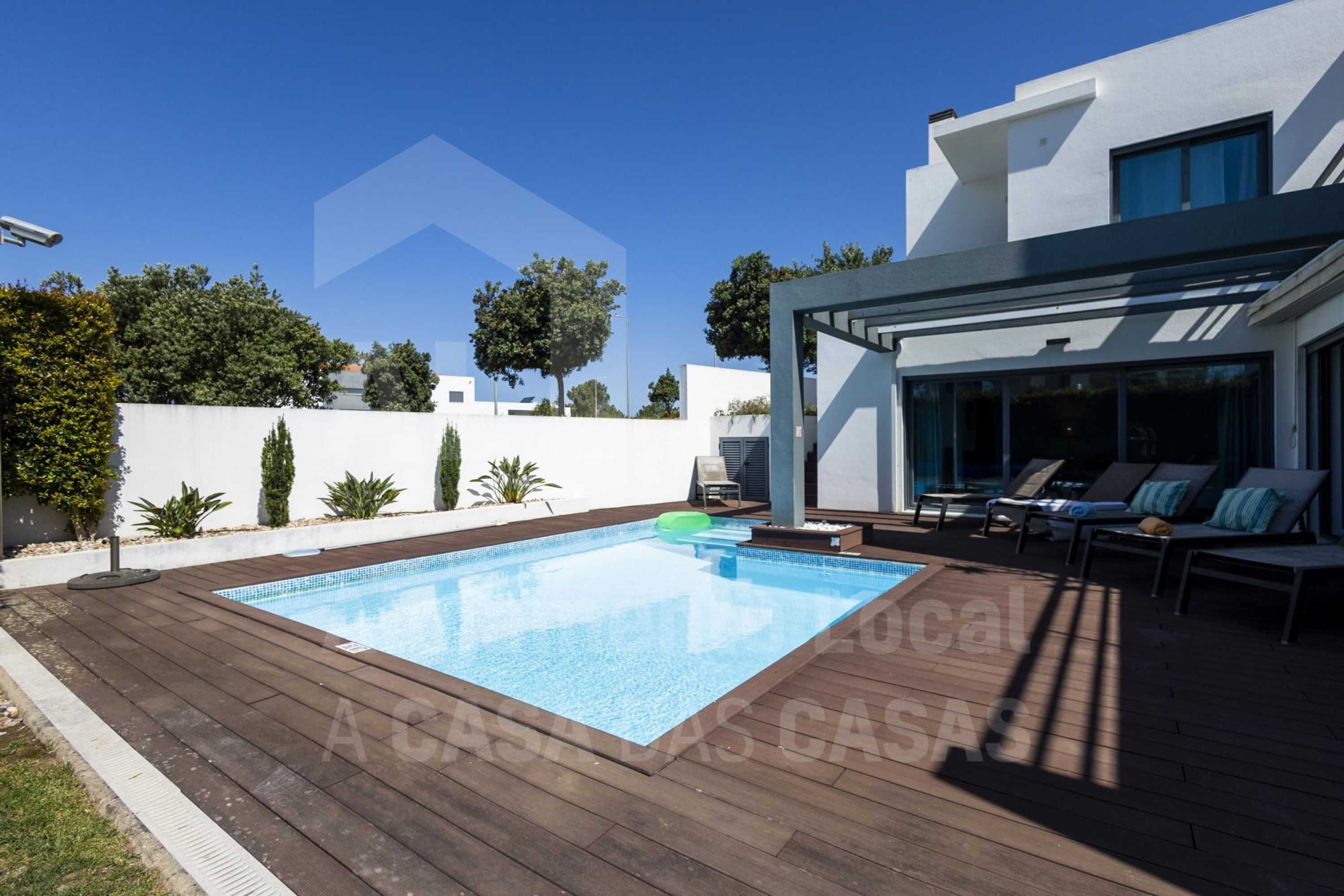 Gift card for Aqua Villa by Acasadascasas Gift card for Aqua Villa by Acasadascasas