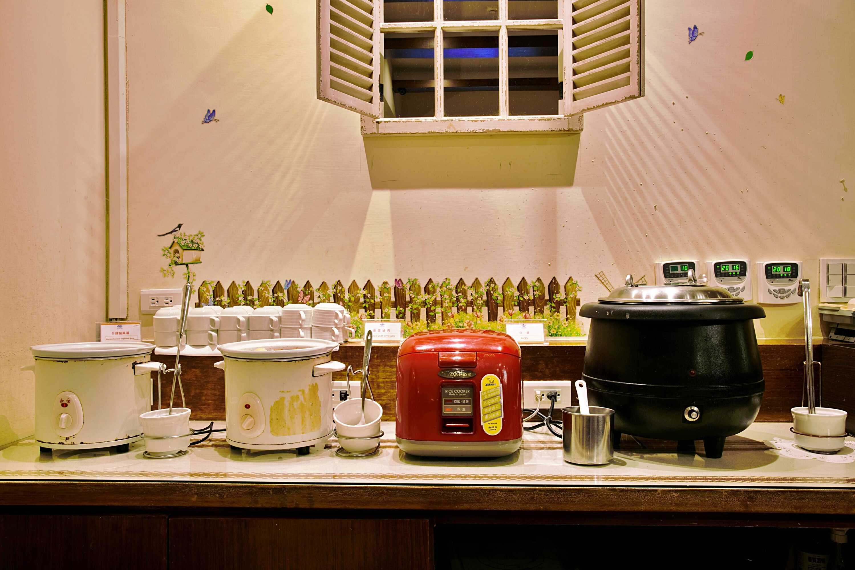 Gift card for Muen Hot Spring Hotel