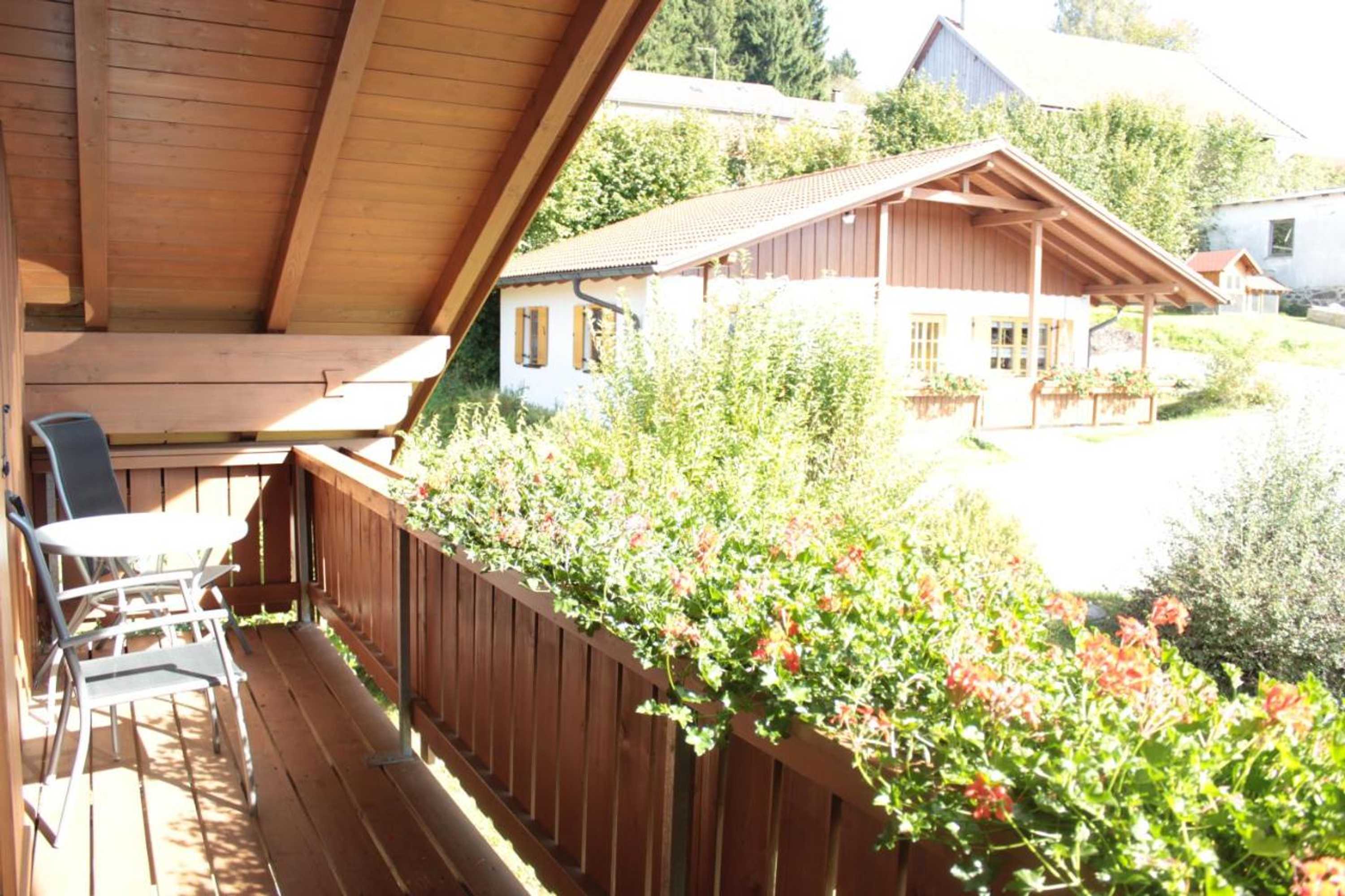 Gift card for Familienferienhof Kroner