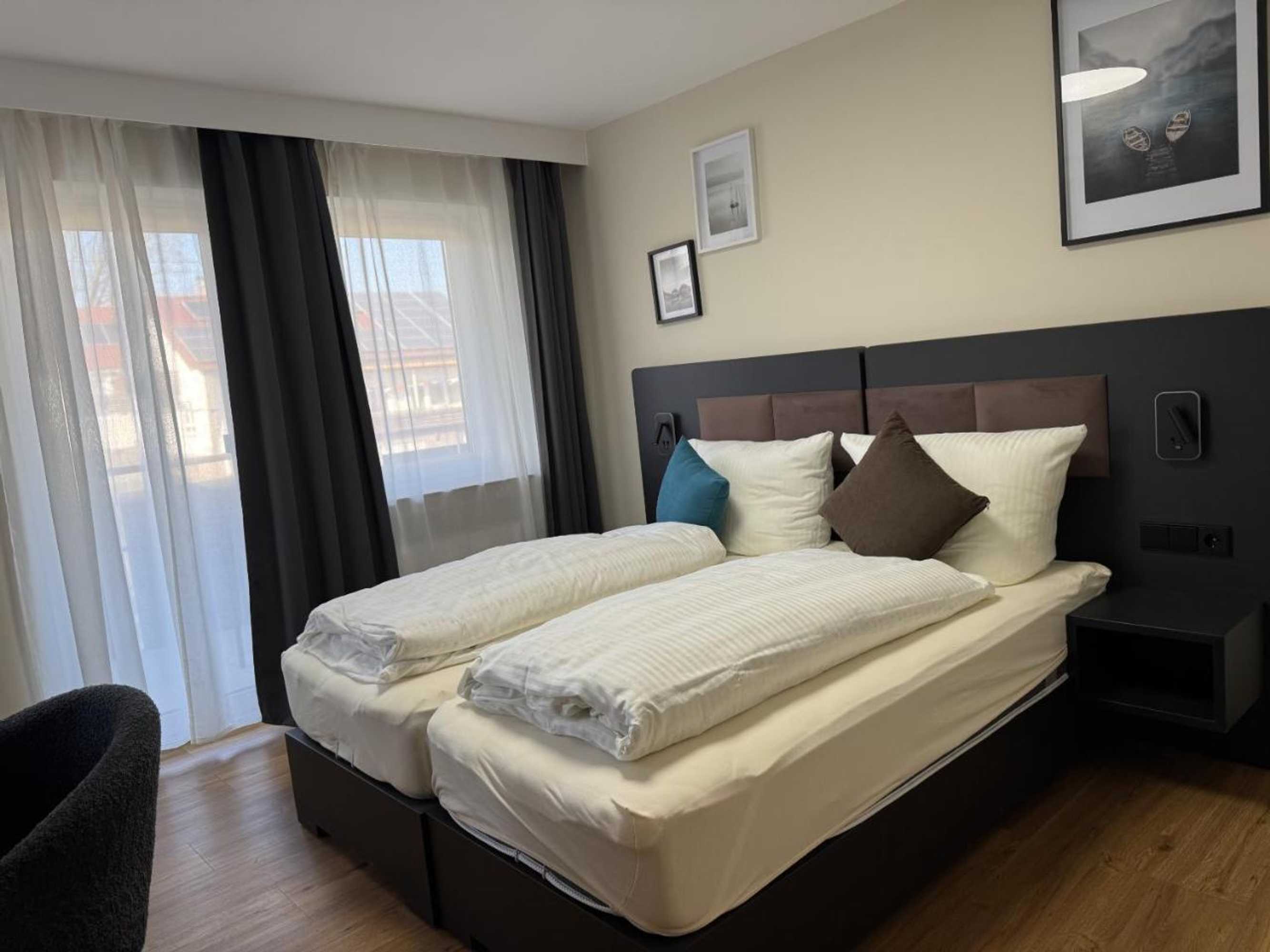 Gift card for Gasthaus Adler