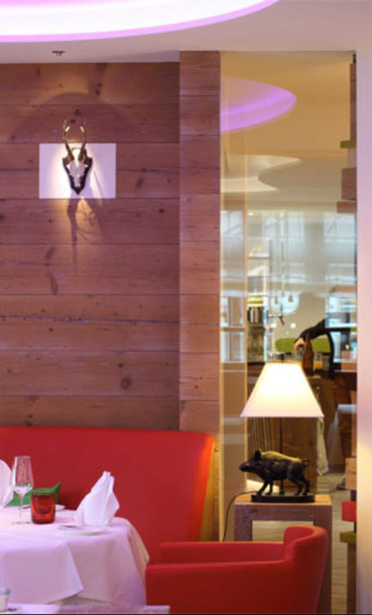 Gift card for Hotel Restaurant Adler Gift card for Hotel Restaurant Adler