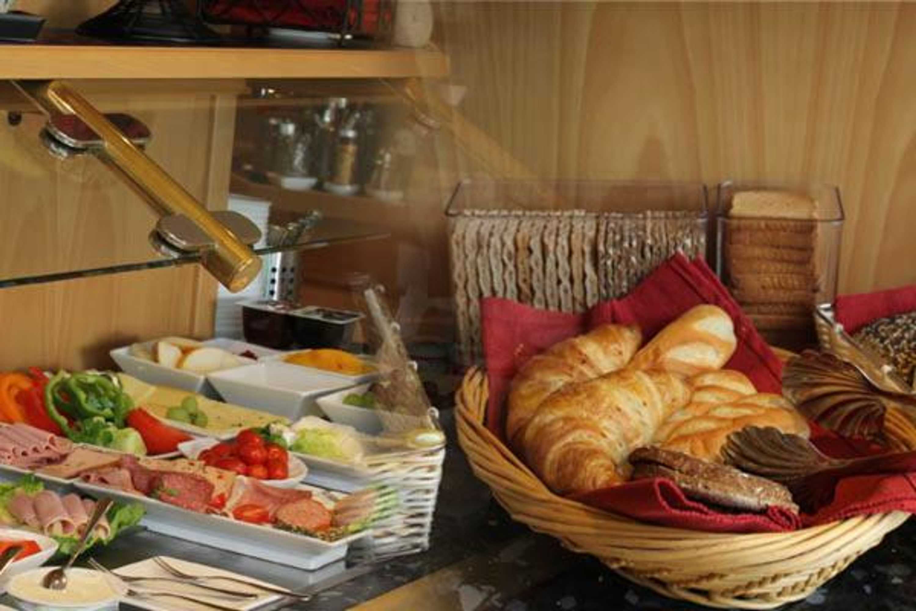 Gift card for Hotel Lindenkrug