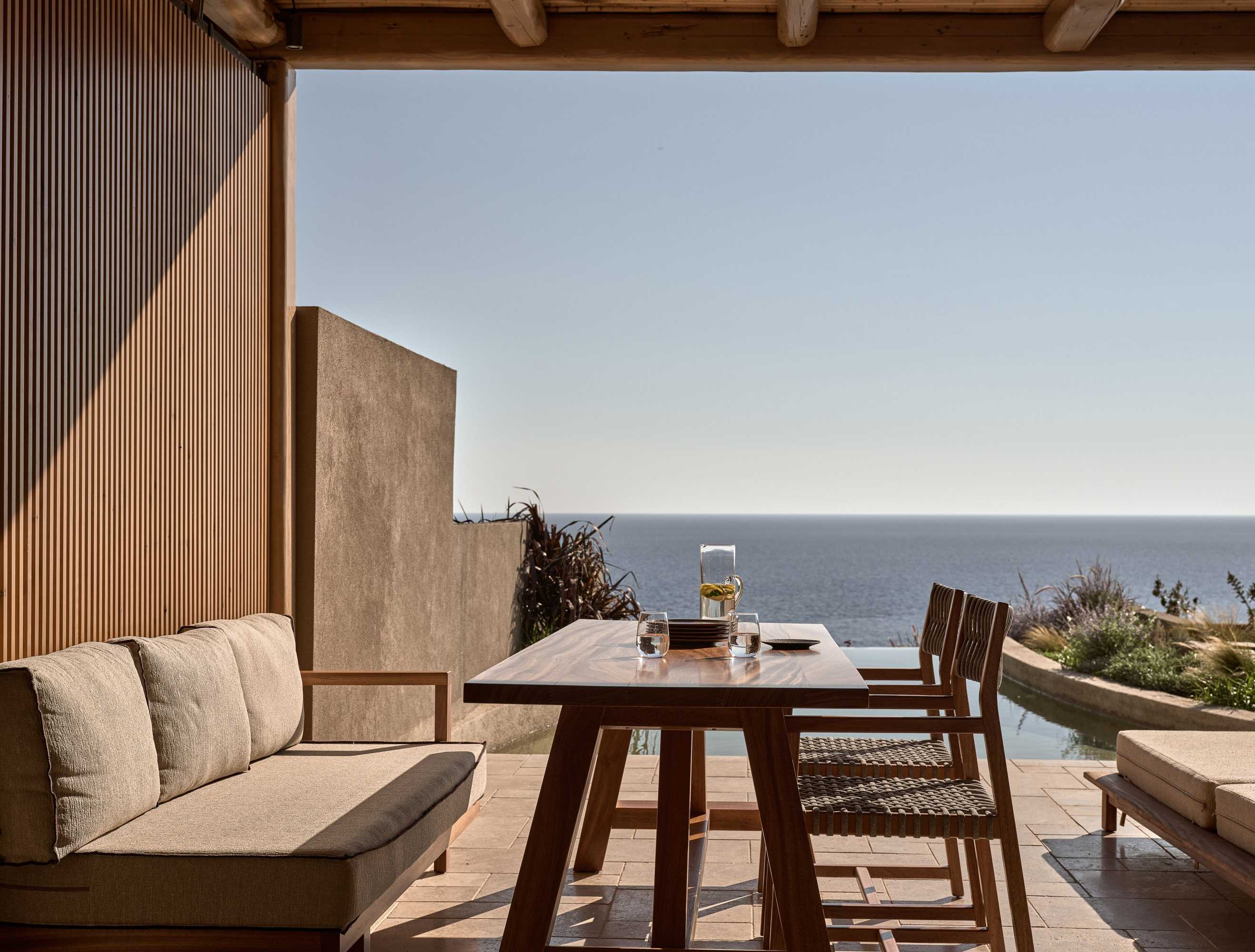 Gift card for Acro Suites A Wellbeing Resort Gift card for Acro Suites A Wellbeing Resort