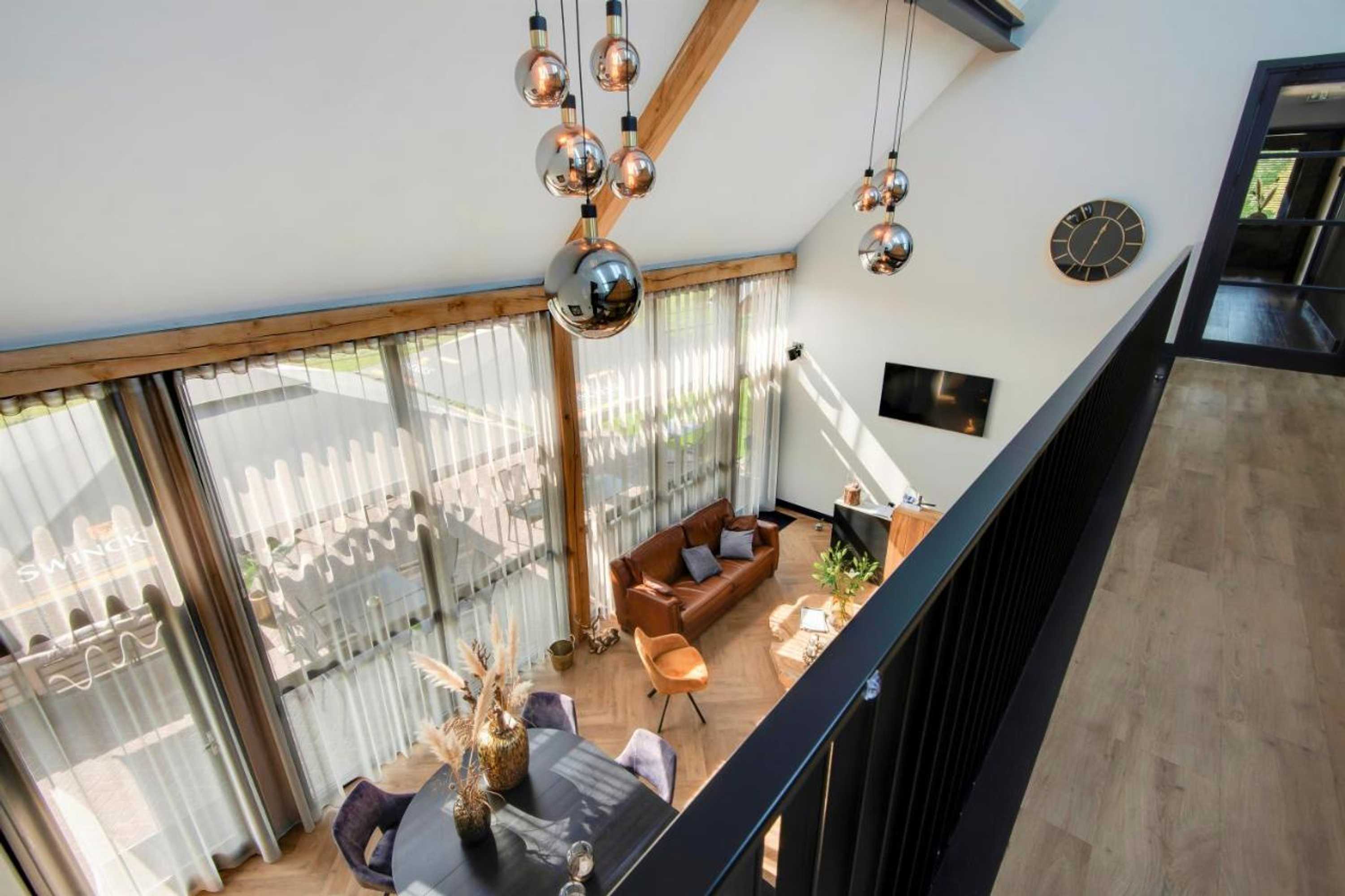 Gift card for Op Dn Kreijtenberg